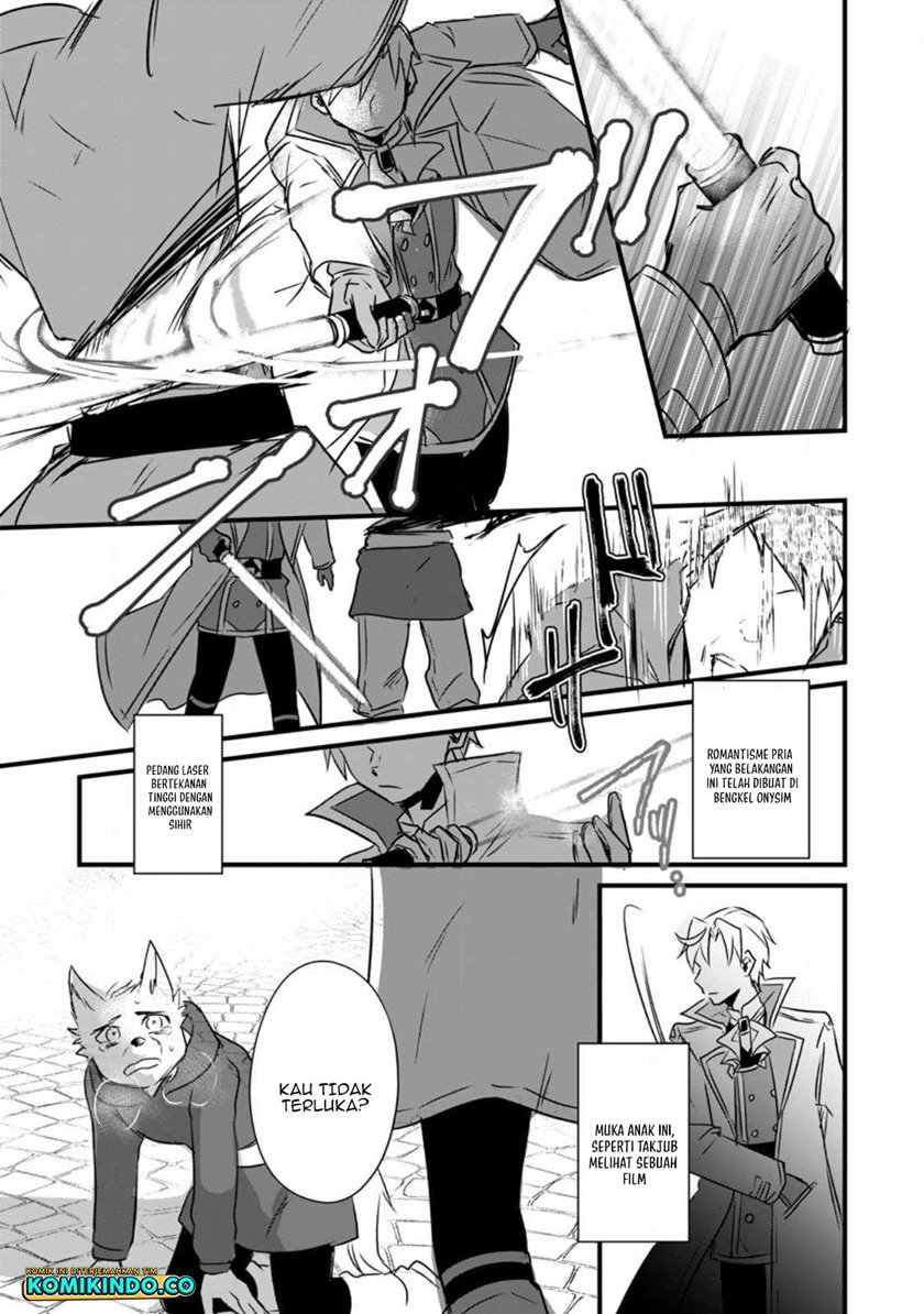 Chapter 14.2 - halaman 10