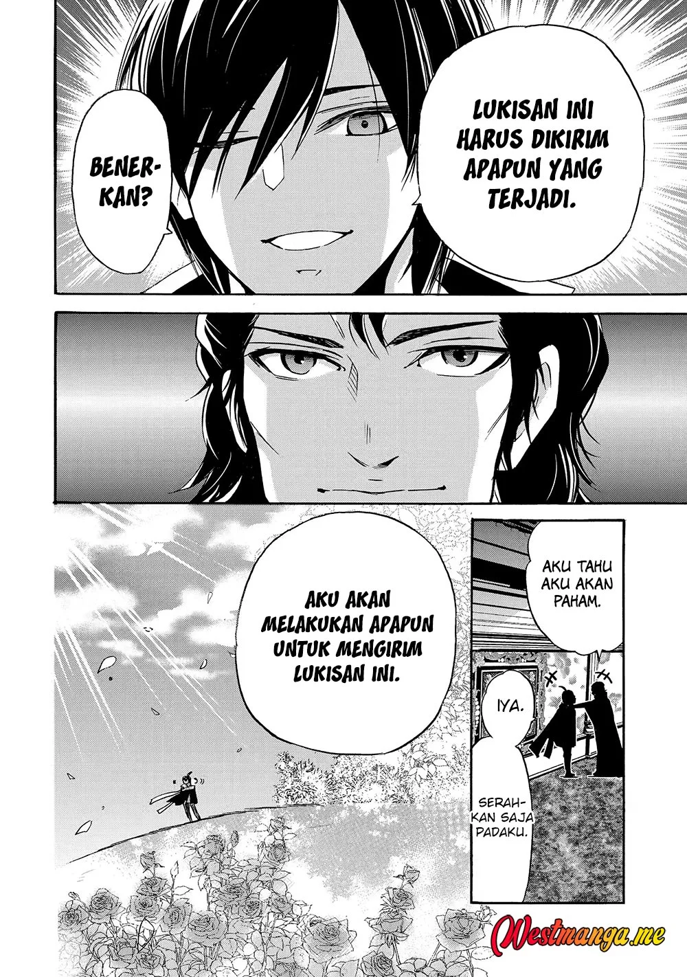 Chapter 11 - halaman 11