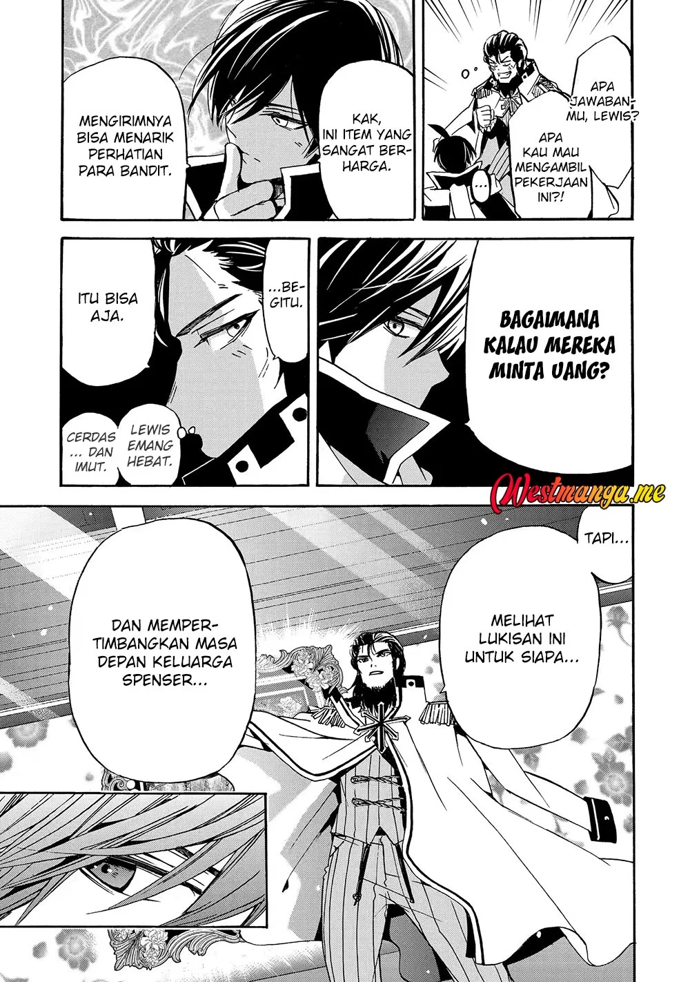 Chapter 11 - halaman 10