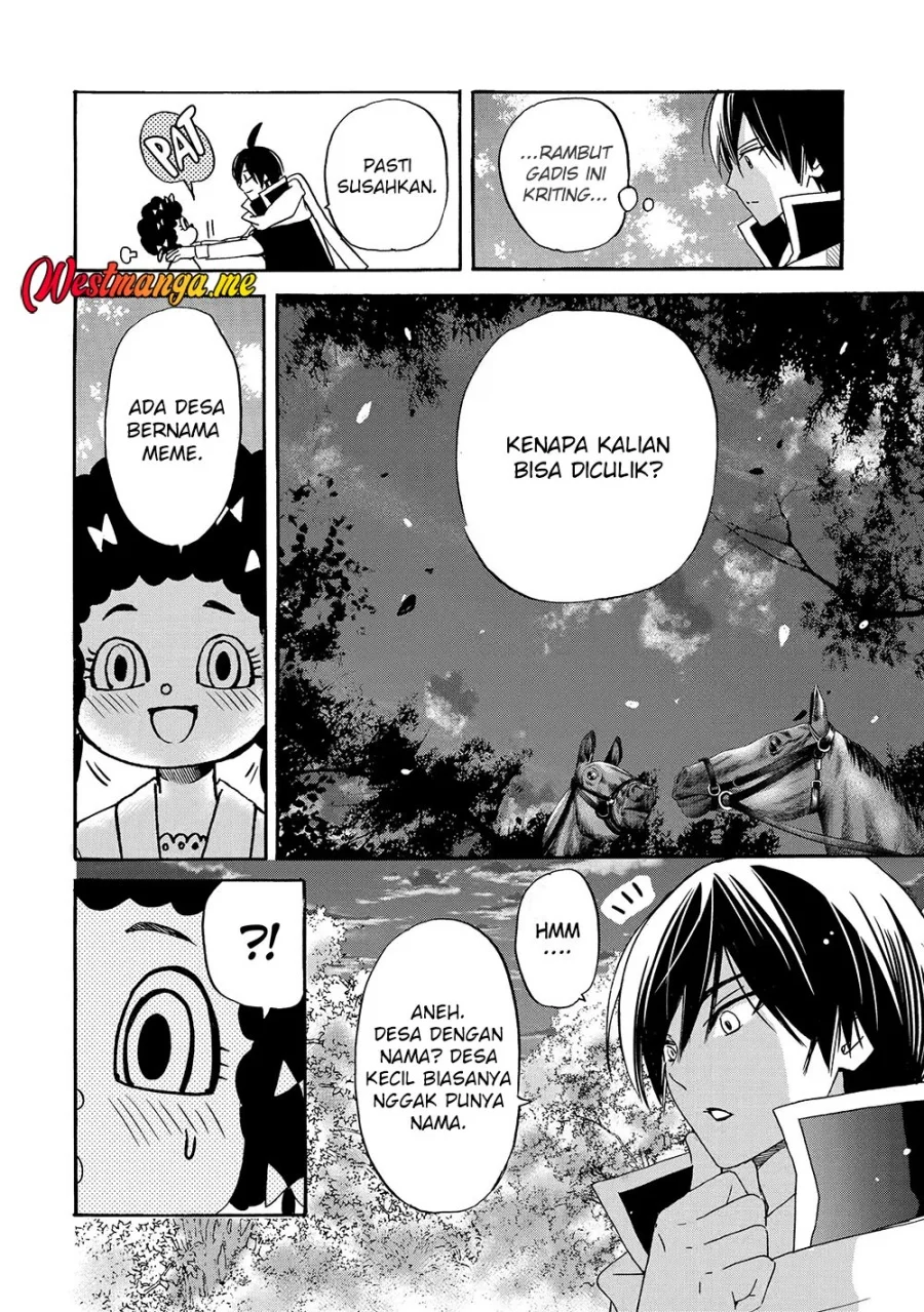 Chapter 12 - halaman 11
