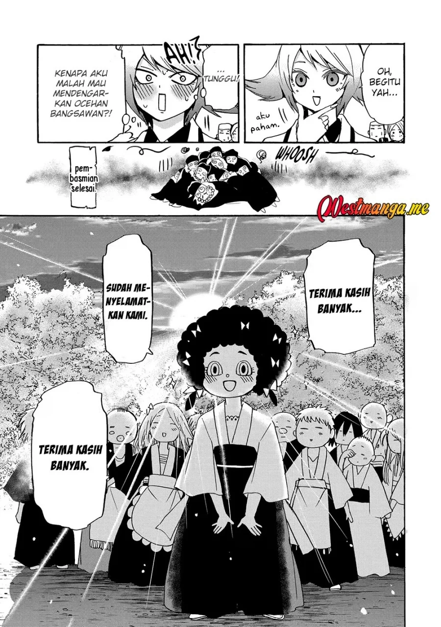 Chapter 12 - halaman 10