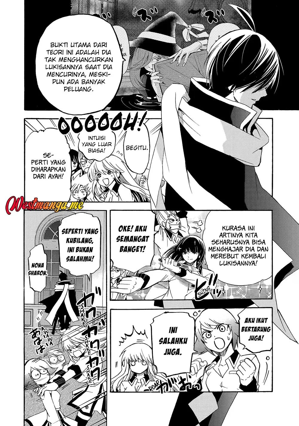 Chapter 13 - halaman 11