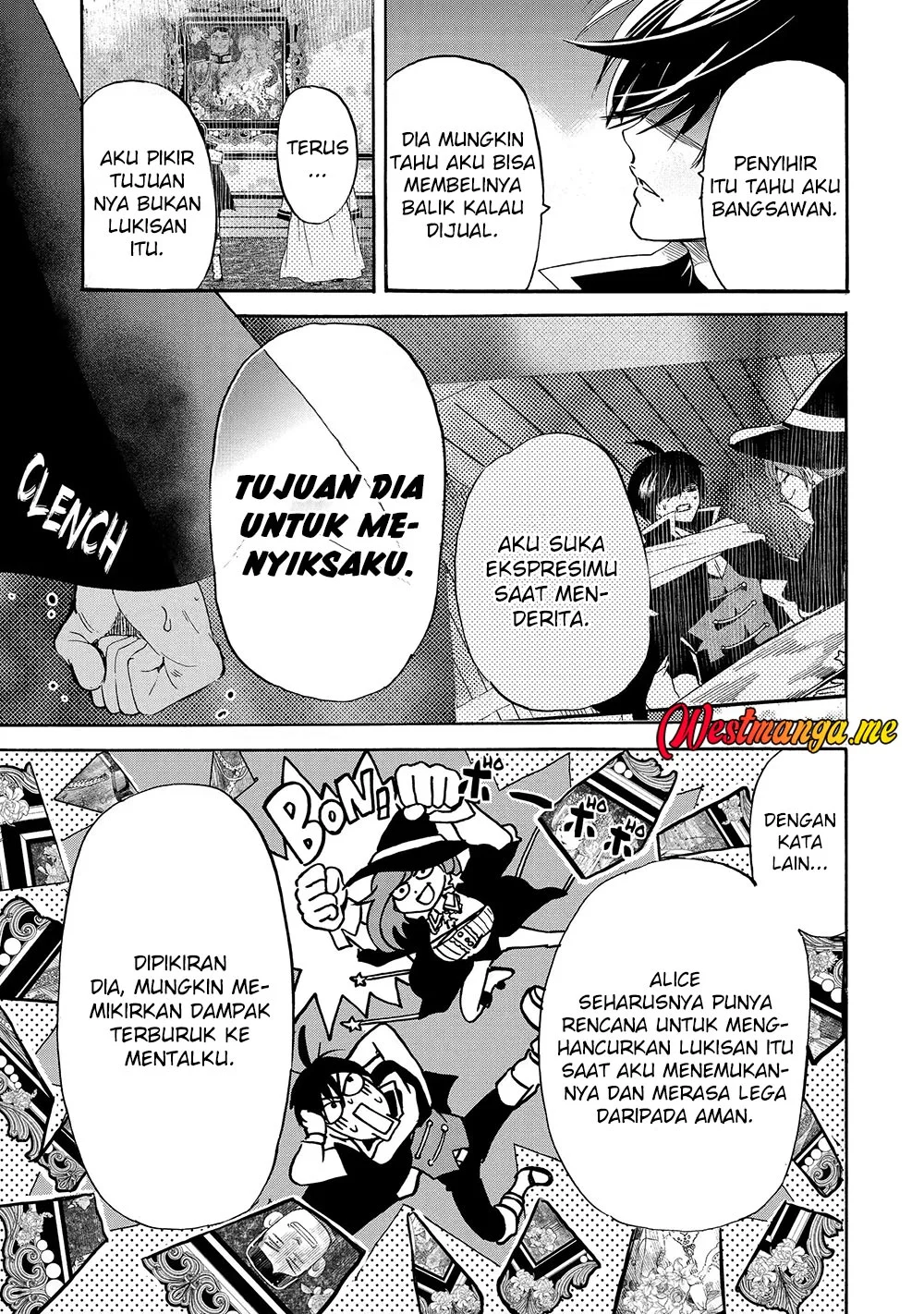 Chapter 13 - halaman 10