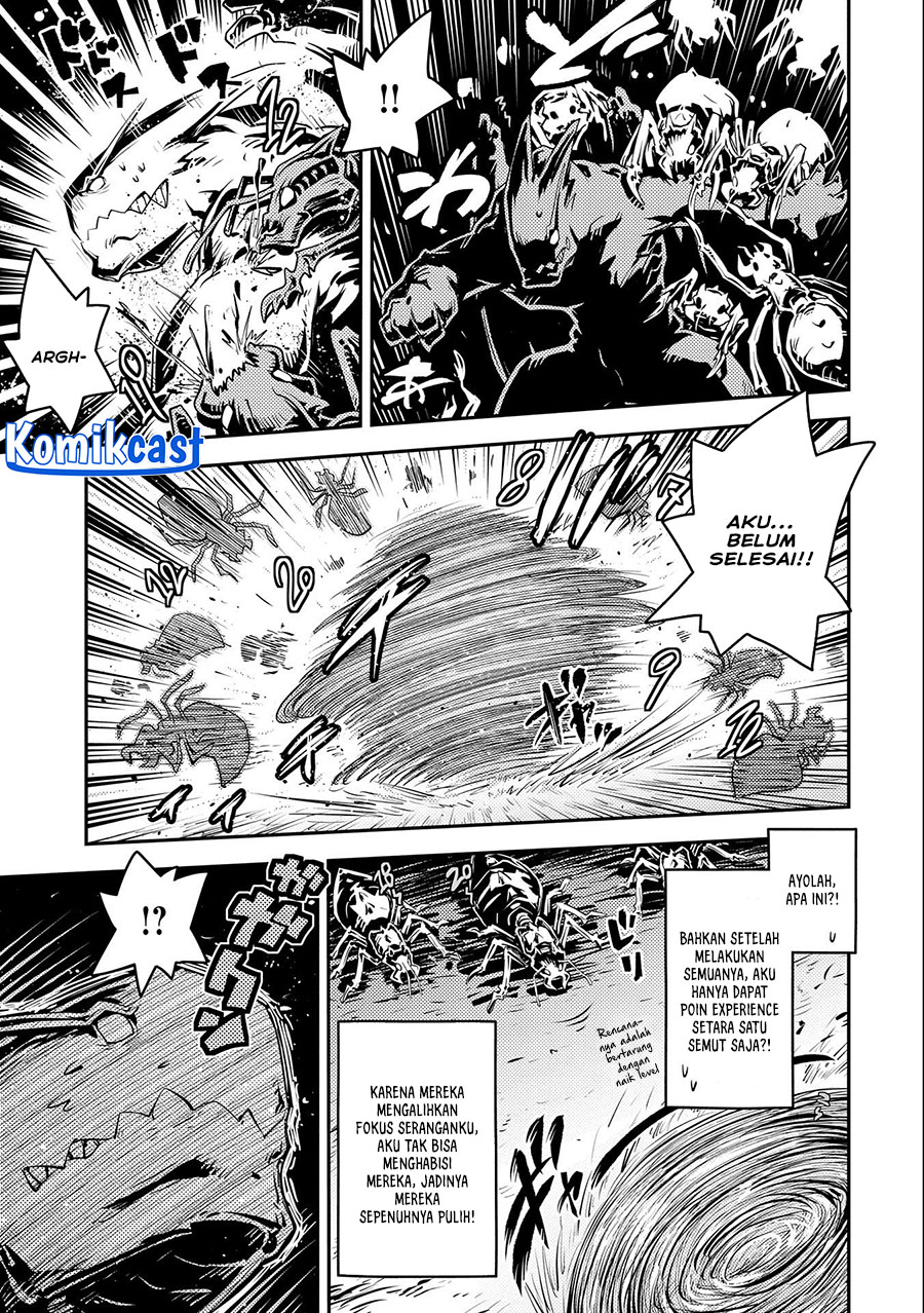 Chapter 31 - halaman 11