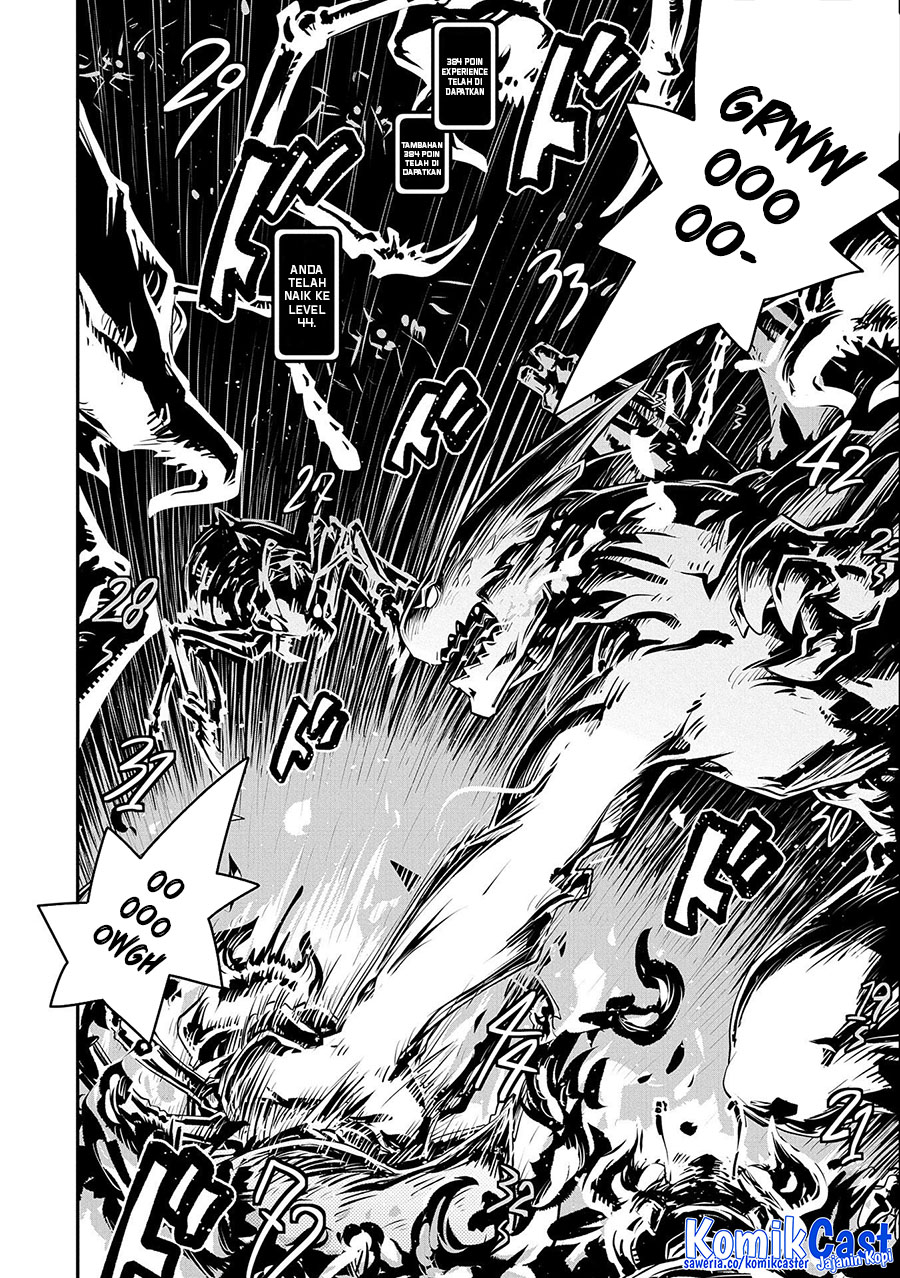 Chapter 31 - halaman 10
