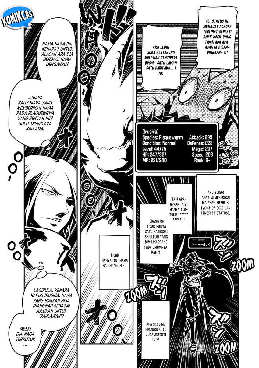 Chapter 34 - halaman 11