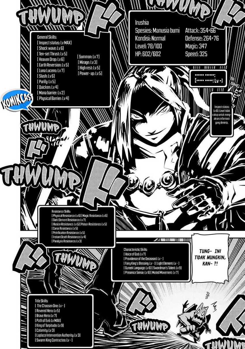 Chapter 34 - halaman 10