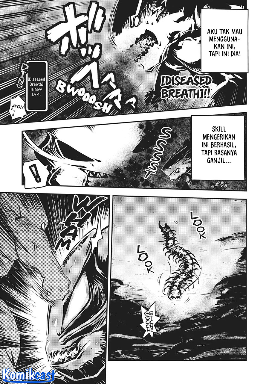 Chapter 36 - halaman 11