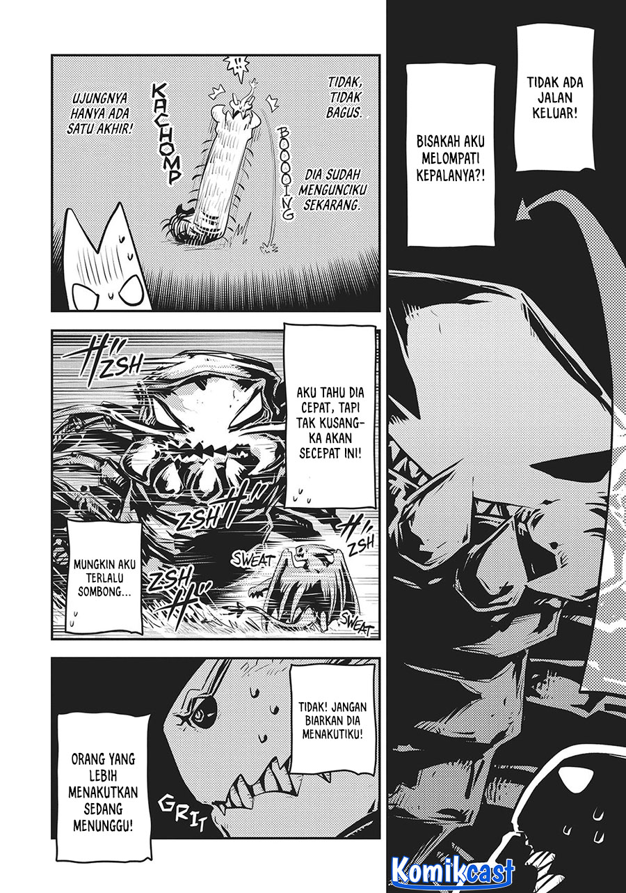 Chapter 36 - halaman 10