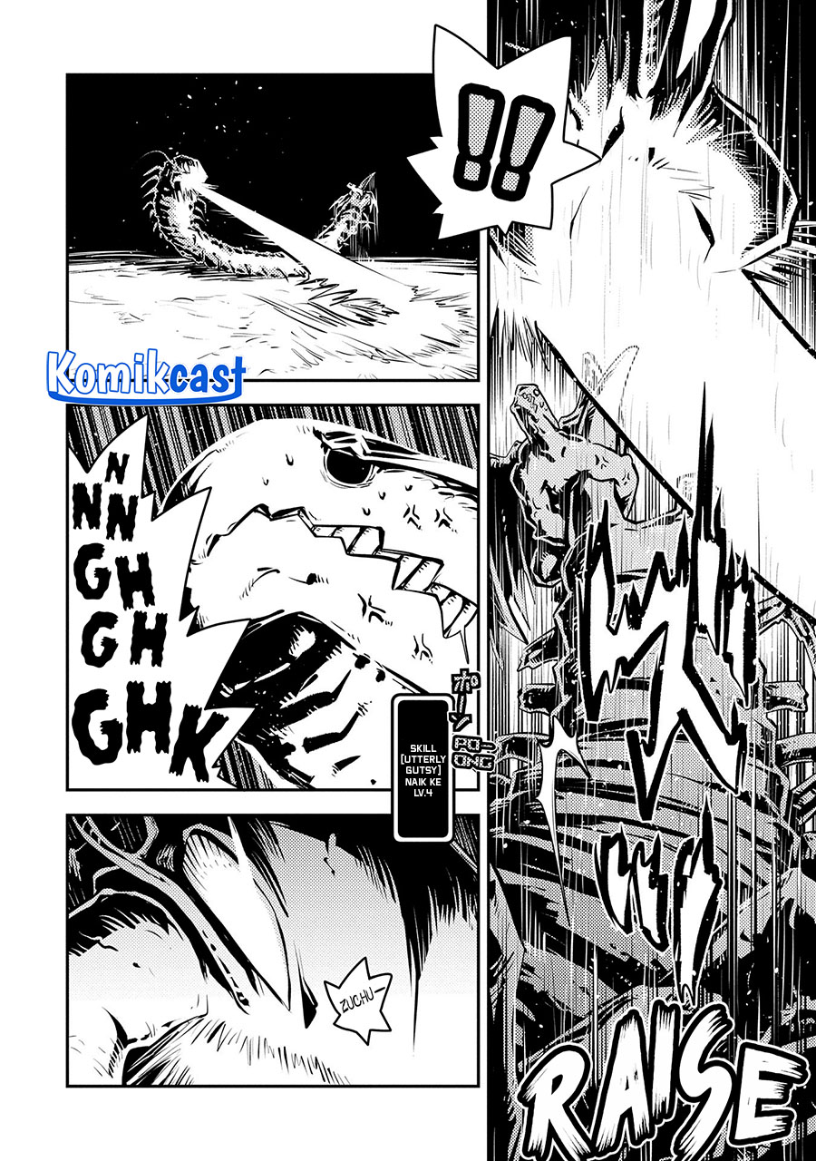 Chapter 37 - halaman 11