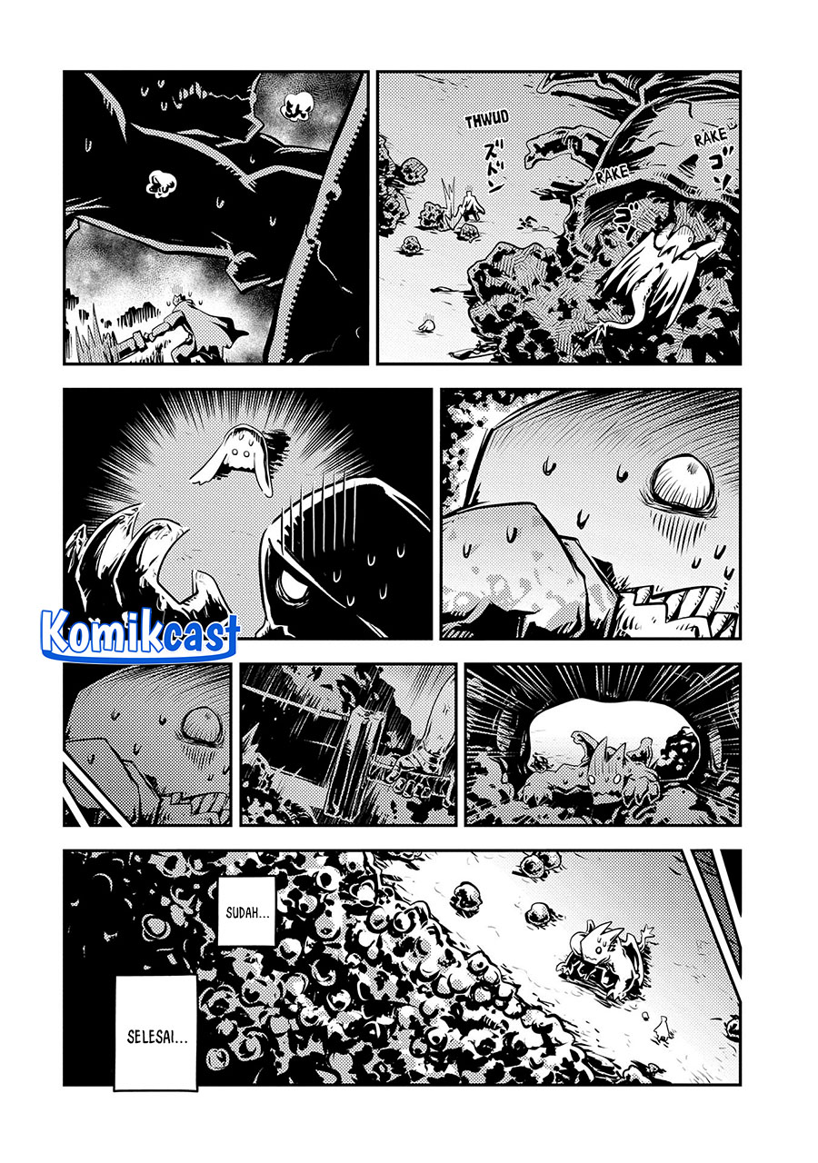 Chapter 38 - halaman 11