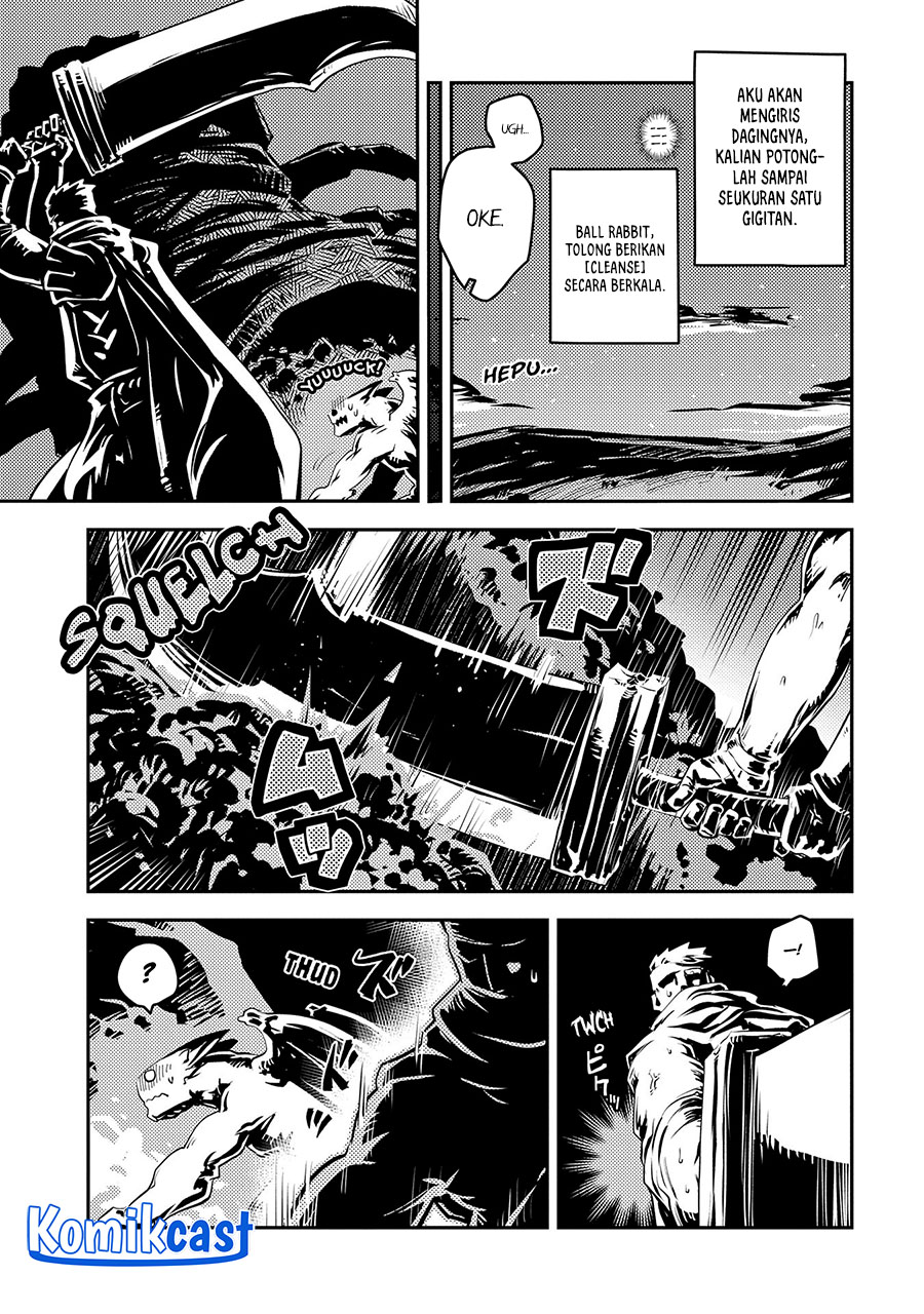 Chapter 38 - halaman 10