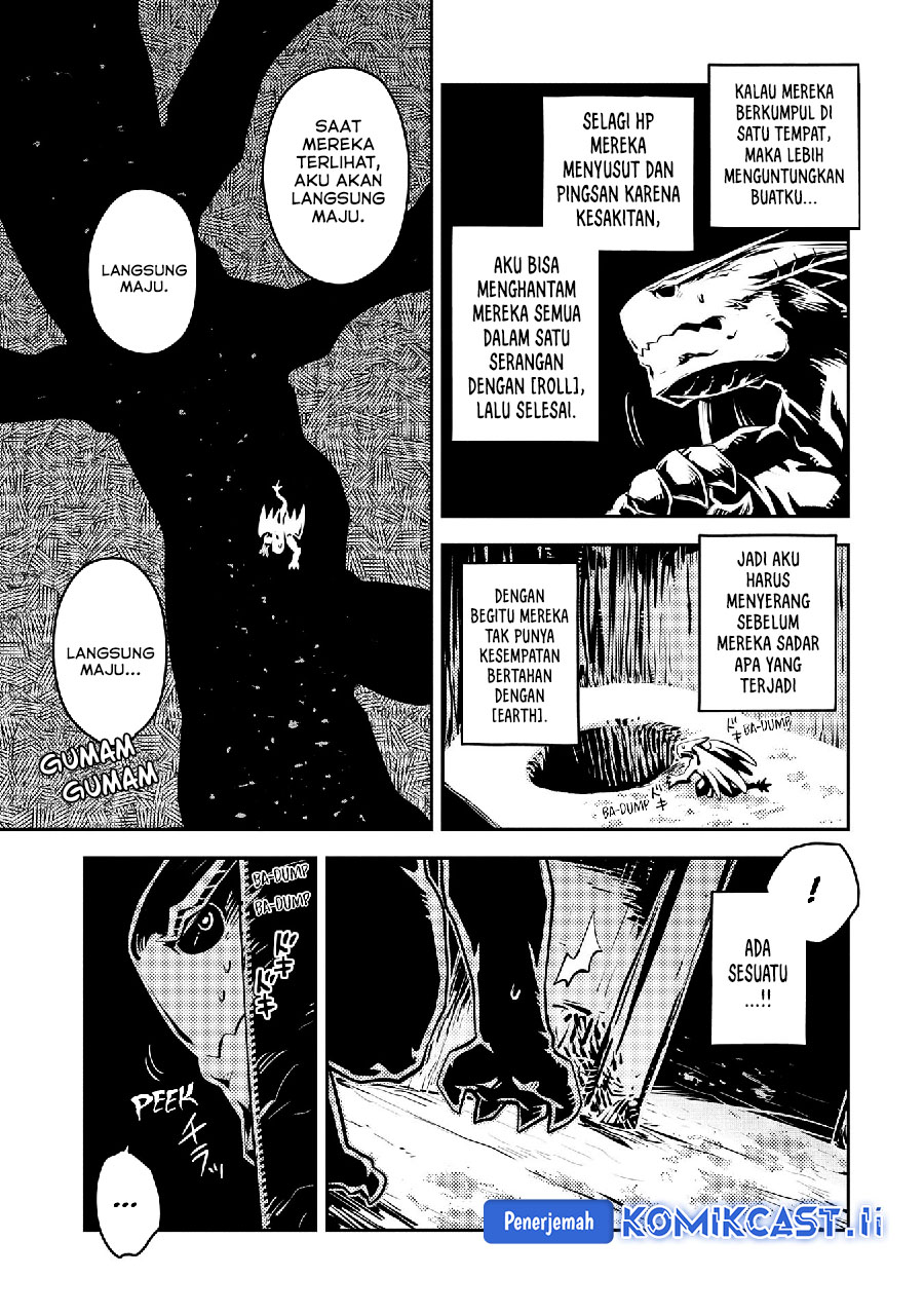 Chapter 39 - halaman 11