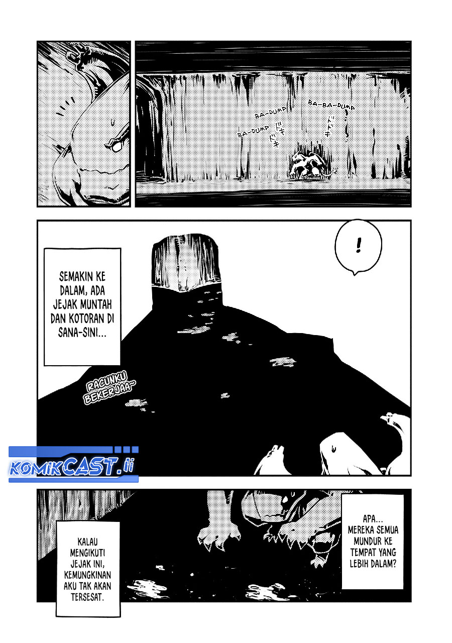 Chapter 39 - halaman 10
