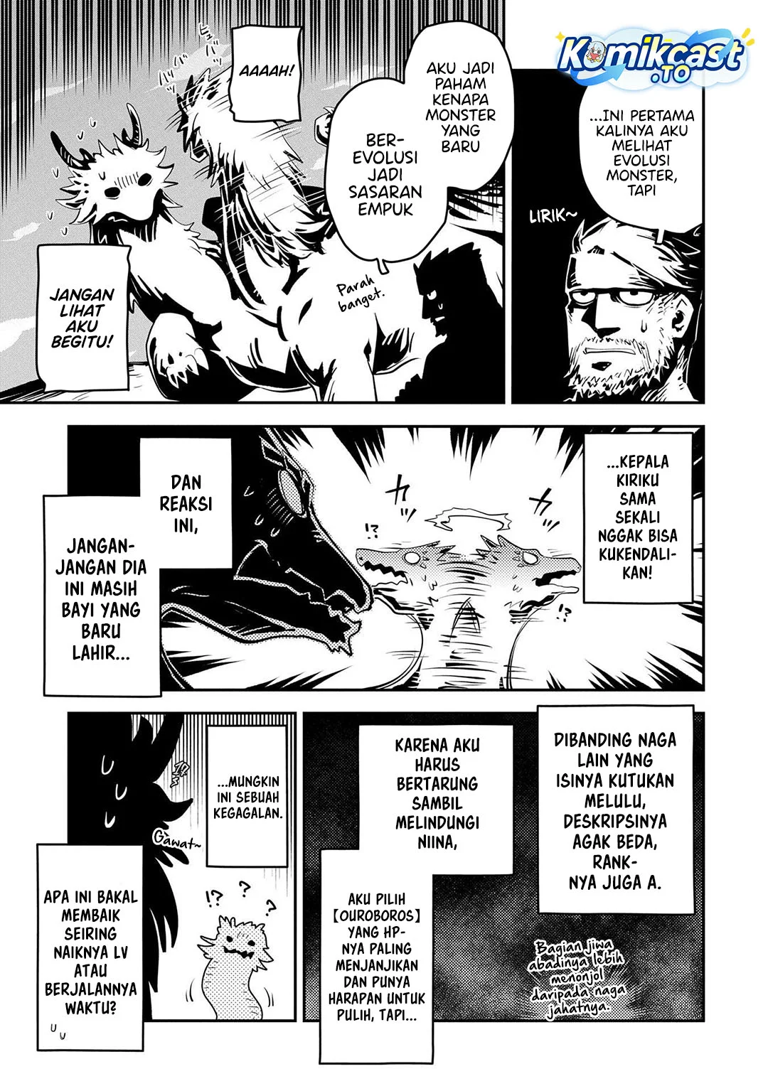 Chapter 41 - halaman 11