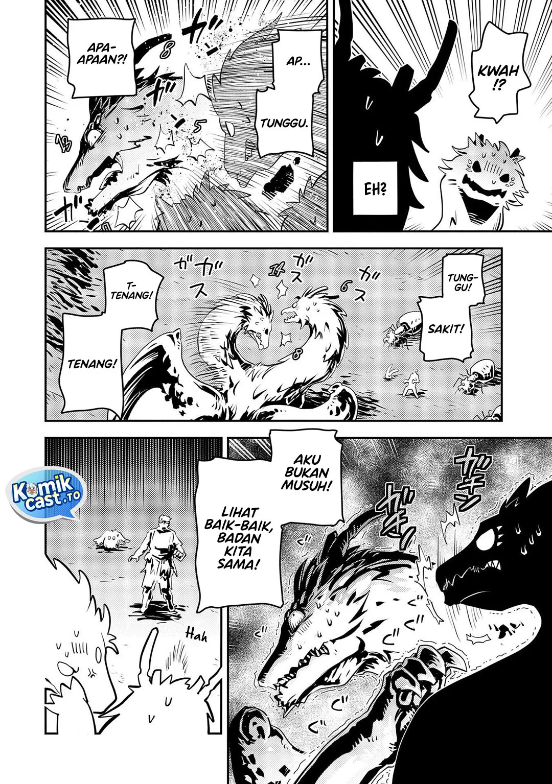 Chapter 41 - halaman 10