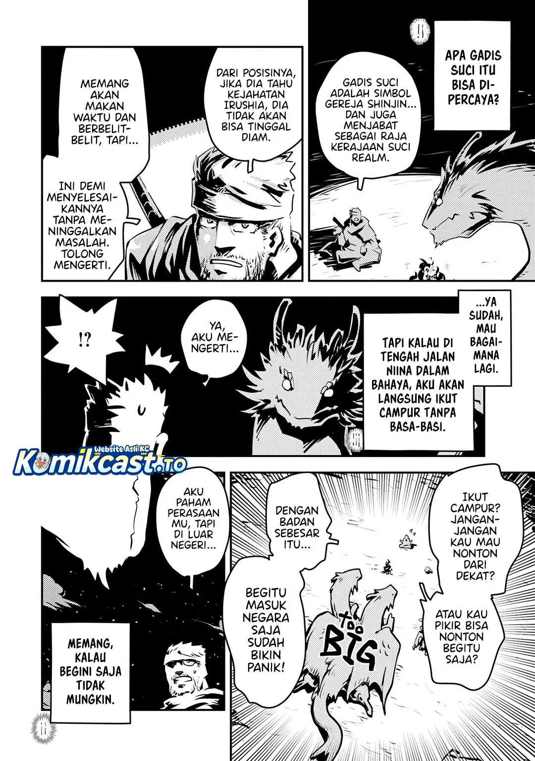 Chapter 43 - halaman 10