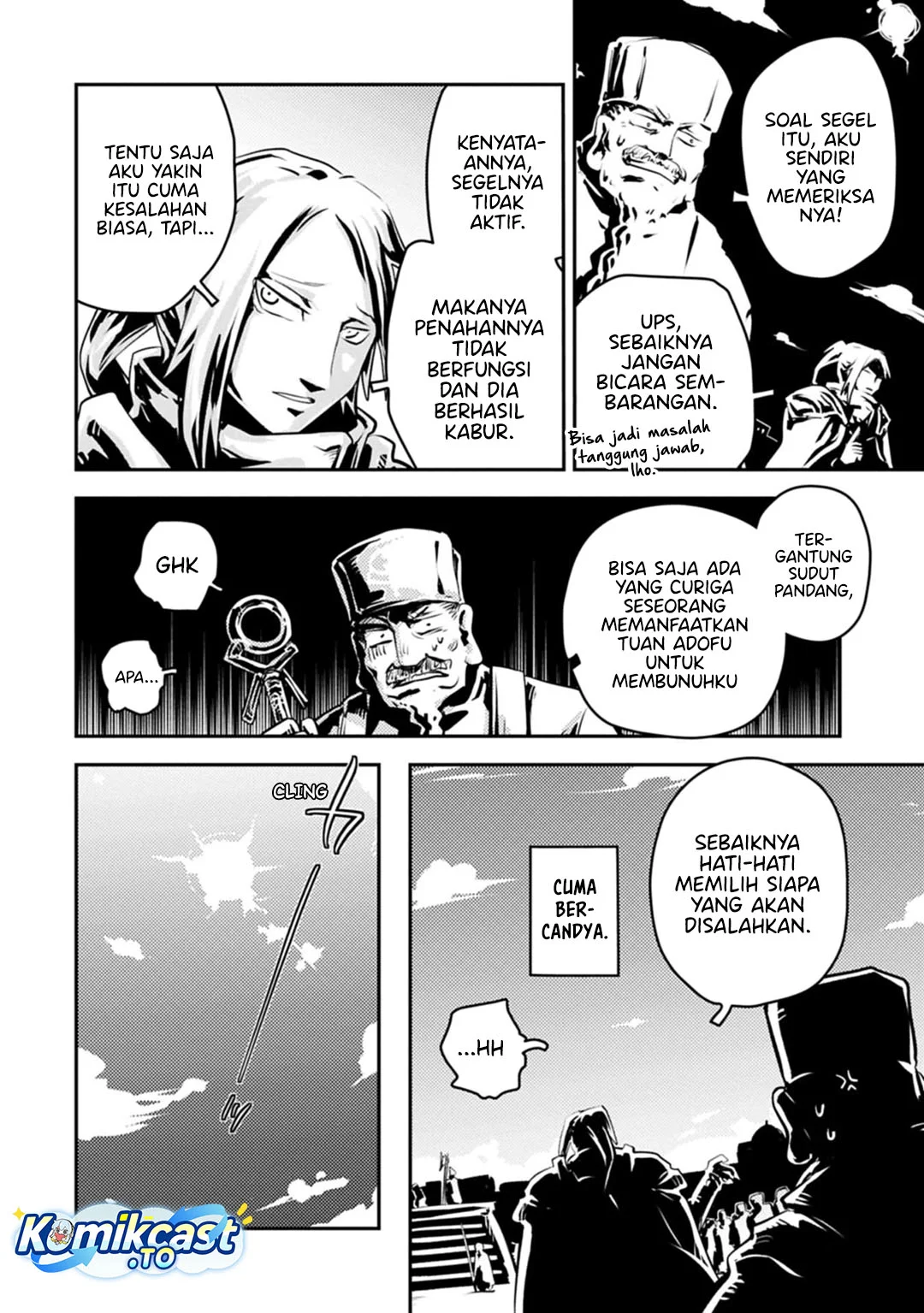 Chapter 44 - halaman 11