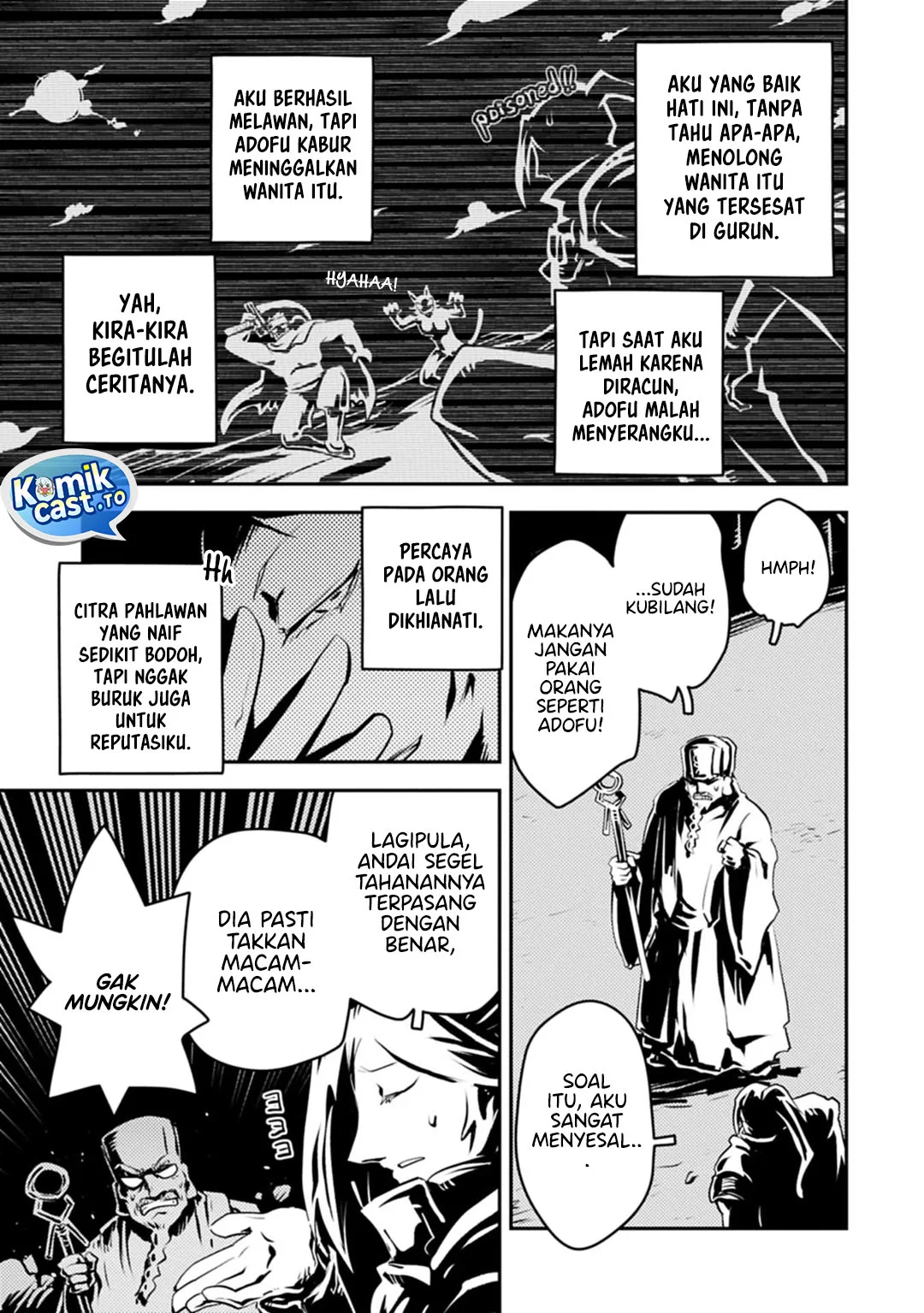 Chapter 44 - halaman 10