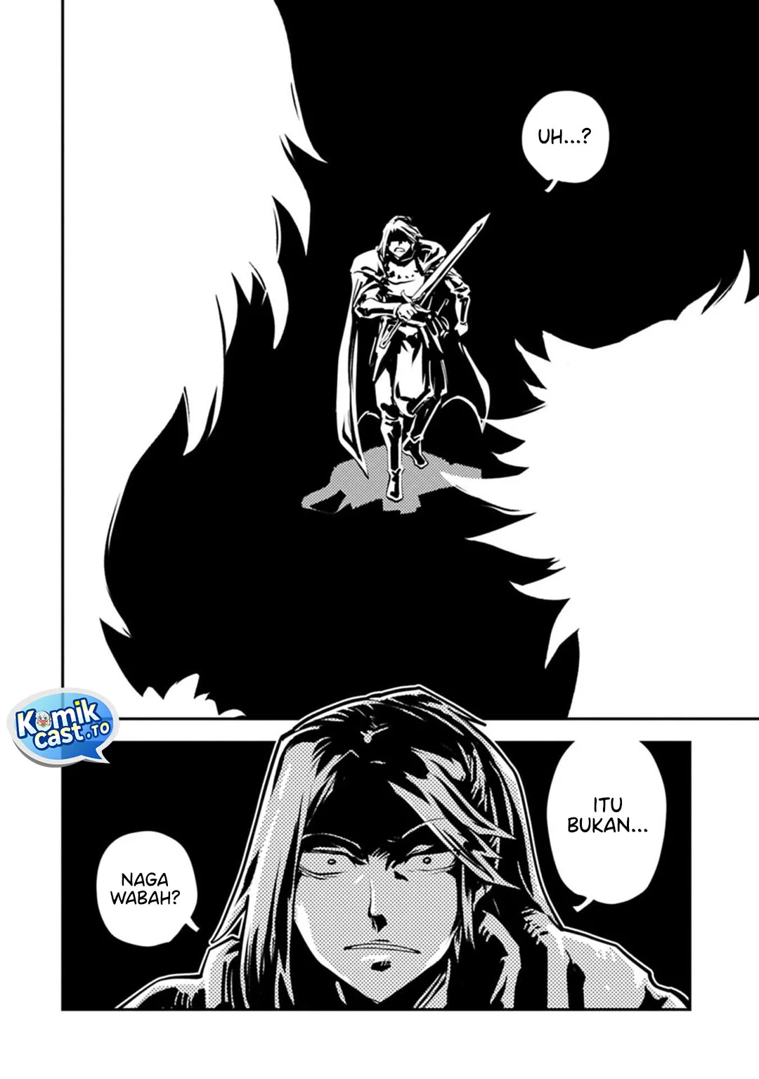 Chapter 45 - halaman 11