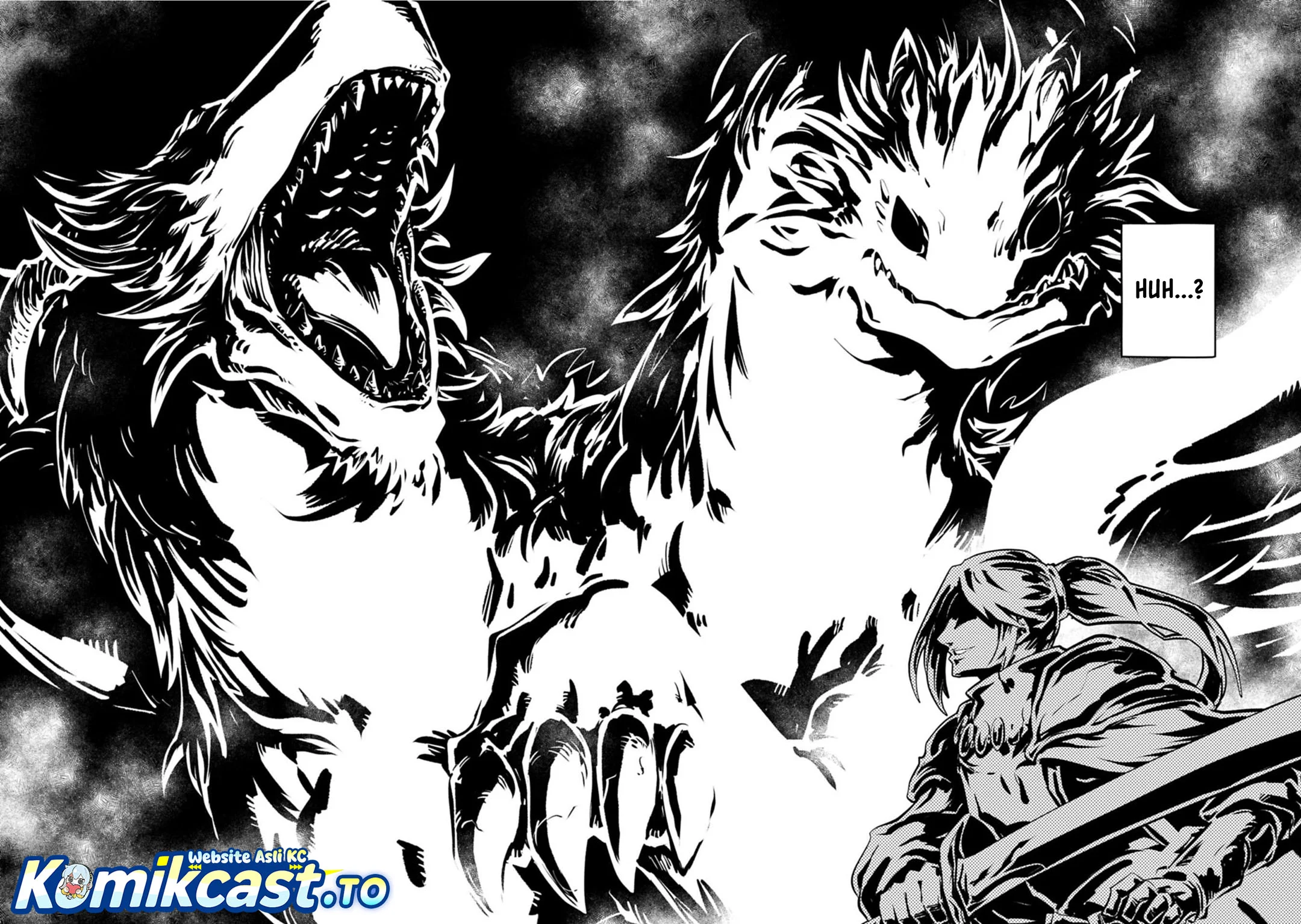 Chapter 45 - halaman 10
