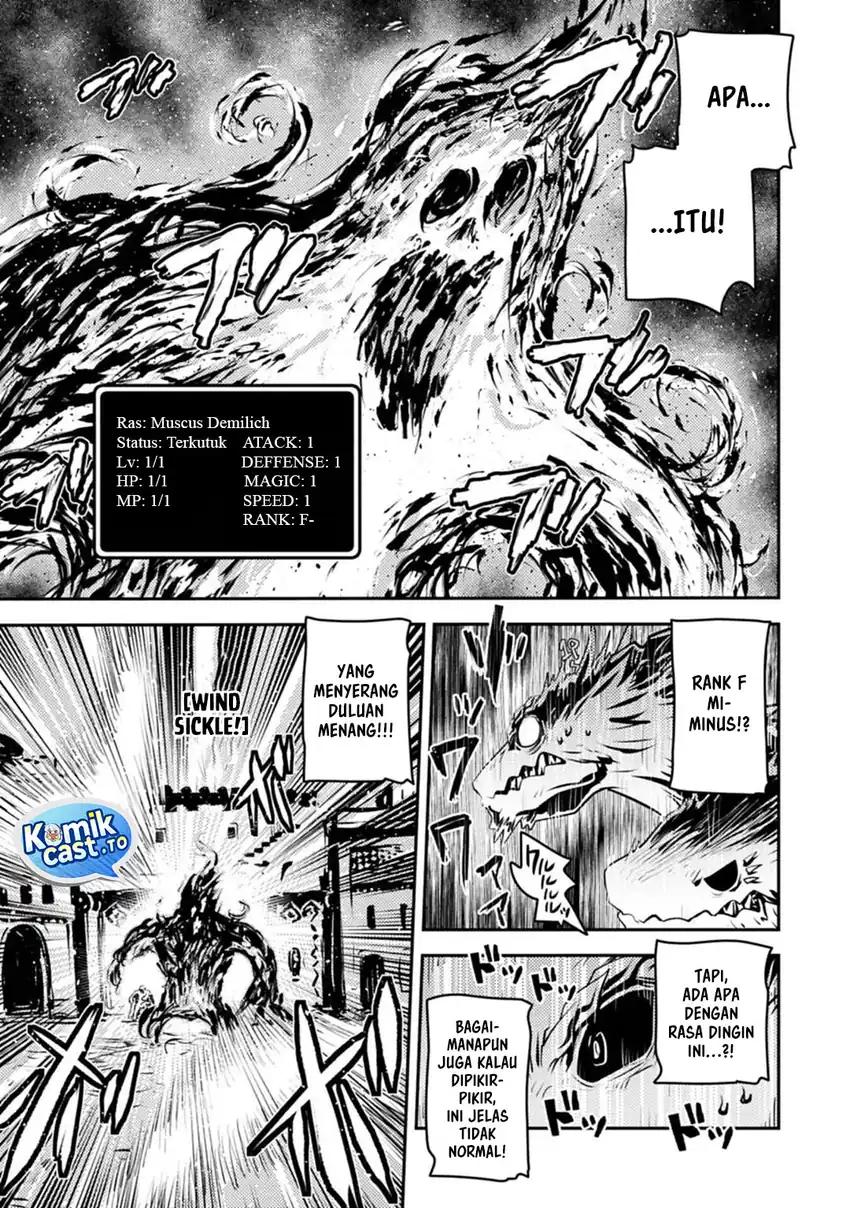 Chapter 47 - halaman 11