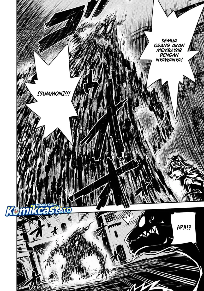 Chapter 47 - halaman 10