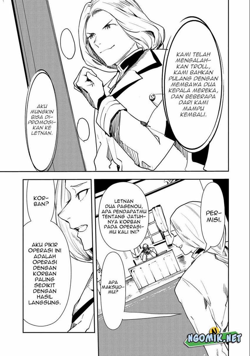 Chapter 2 - halaman 11