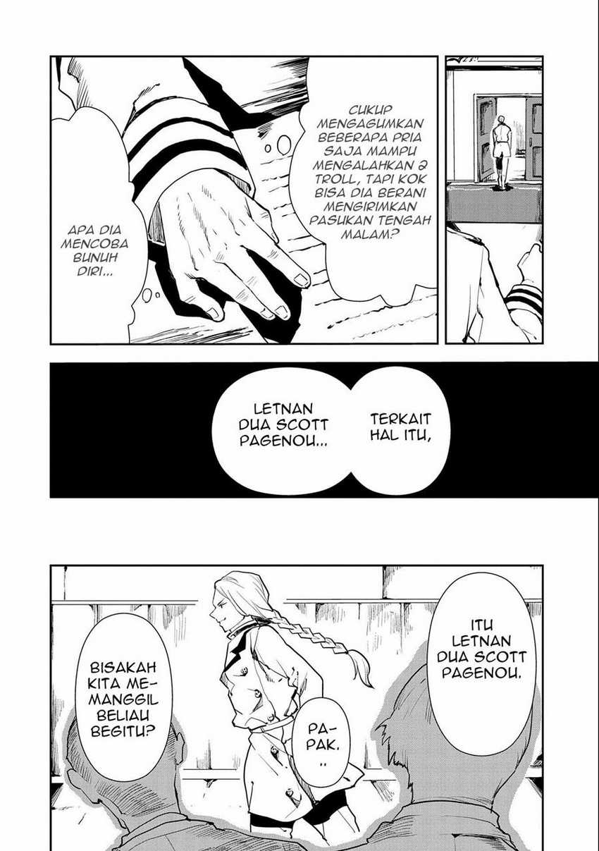 Chapter 2 - halaman 10