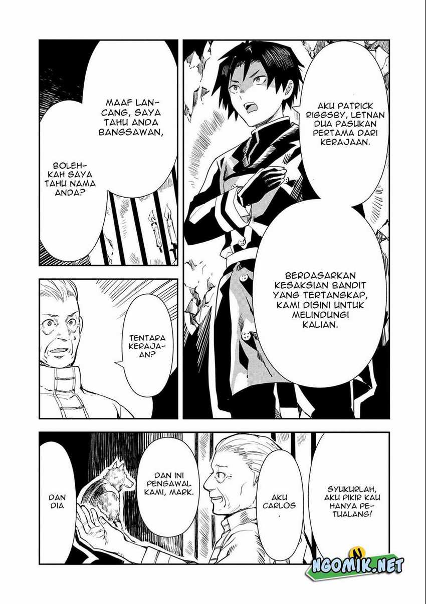 Chapter 3 - halaman 11