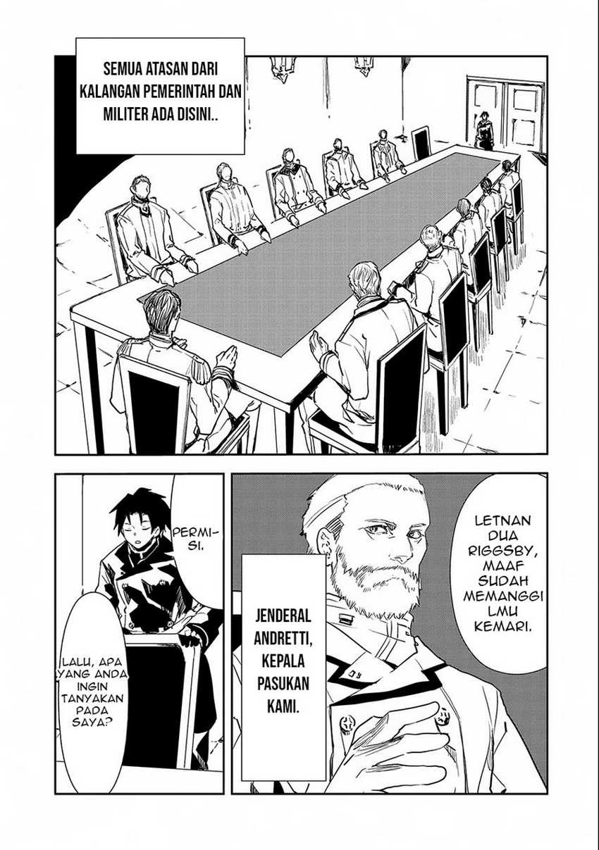 Chapter 4 - halaman 11