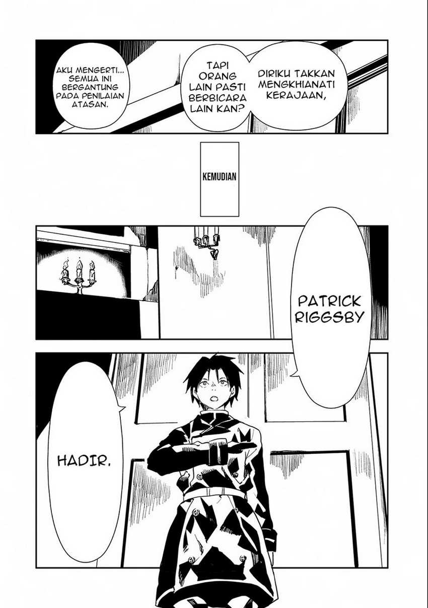 Chapter 4 - halaman 10