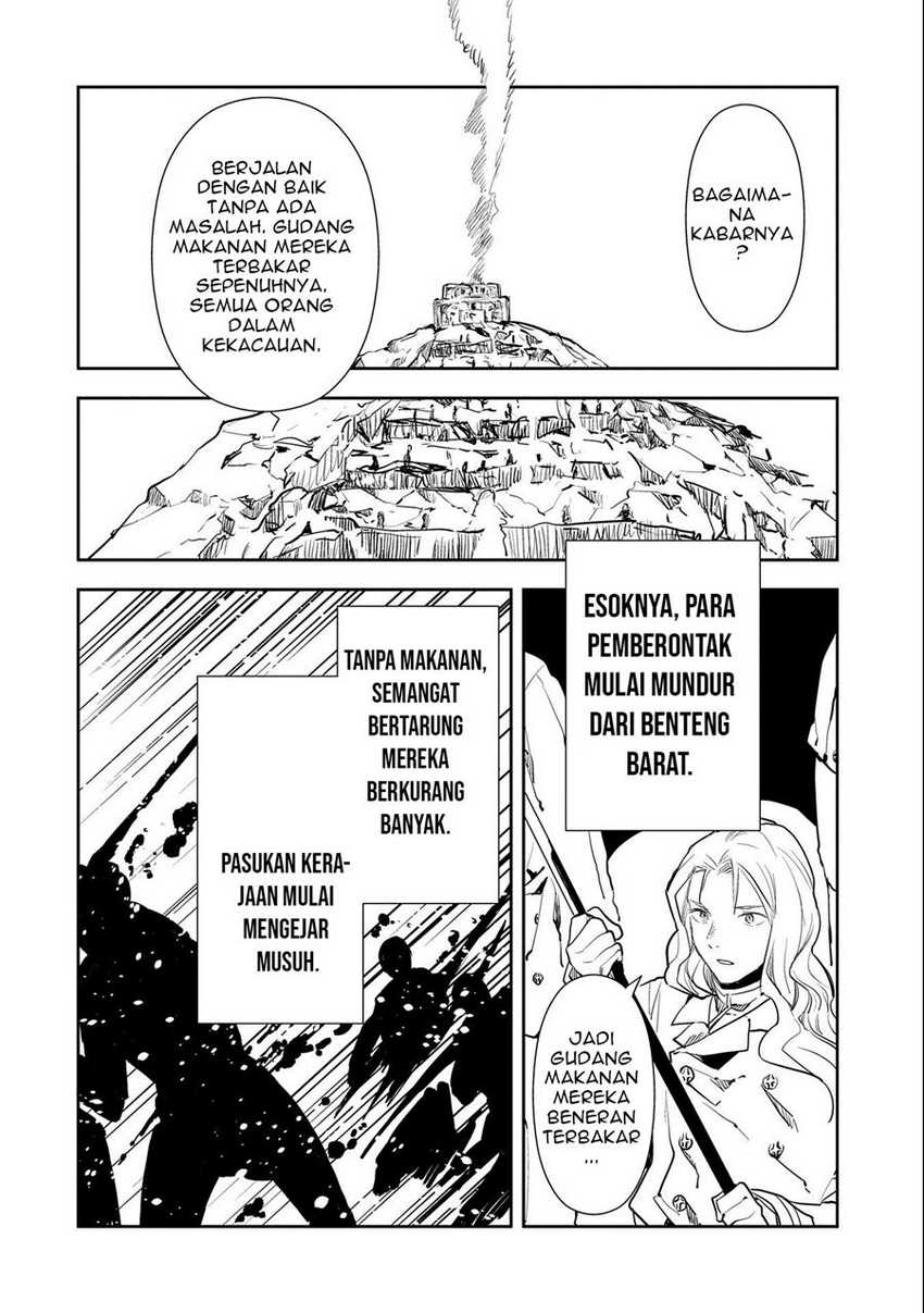 Chapter 5 - halaman 11