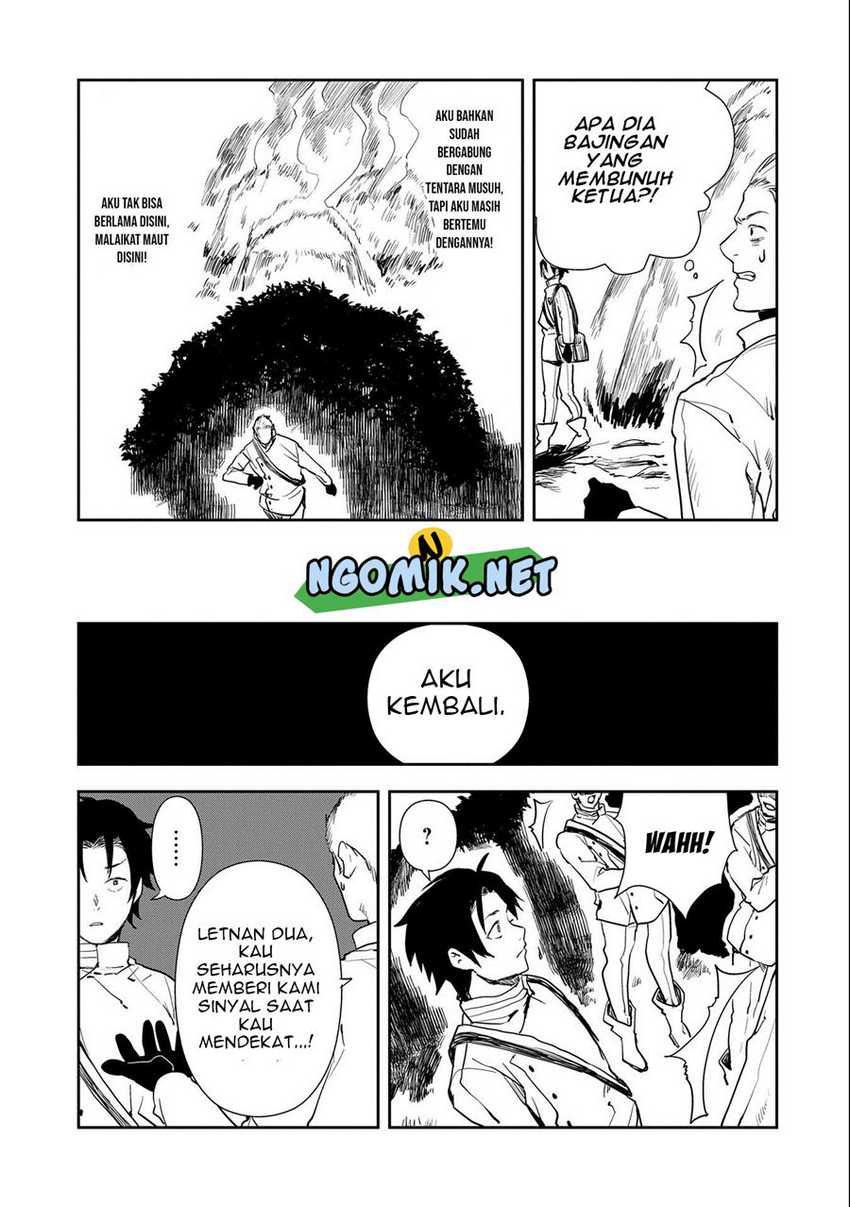 Chapter 5 - halaman 10