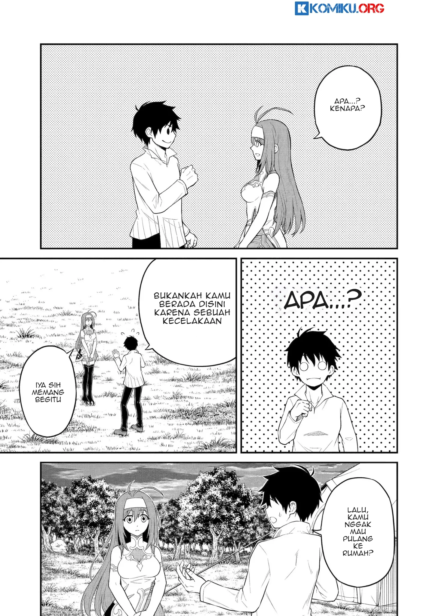Chapter 10 - halaman 11