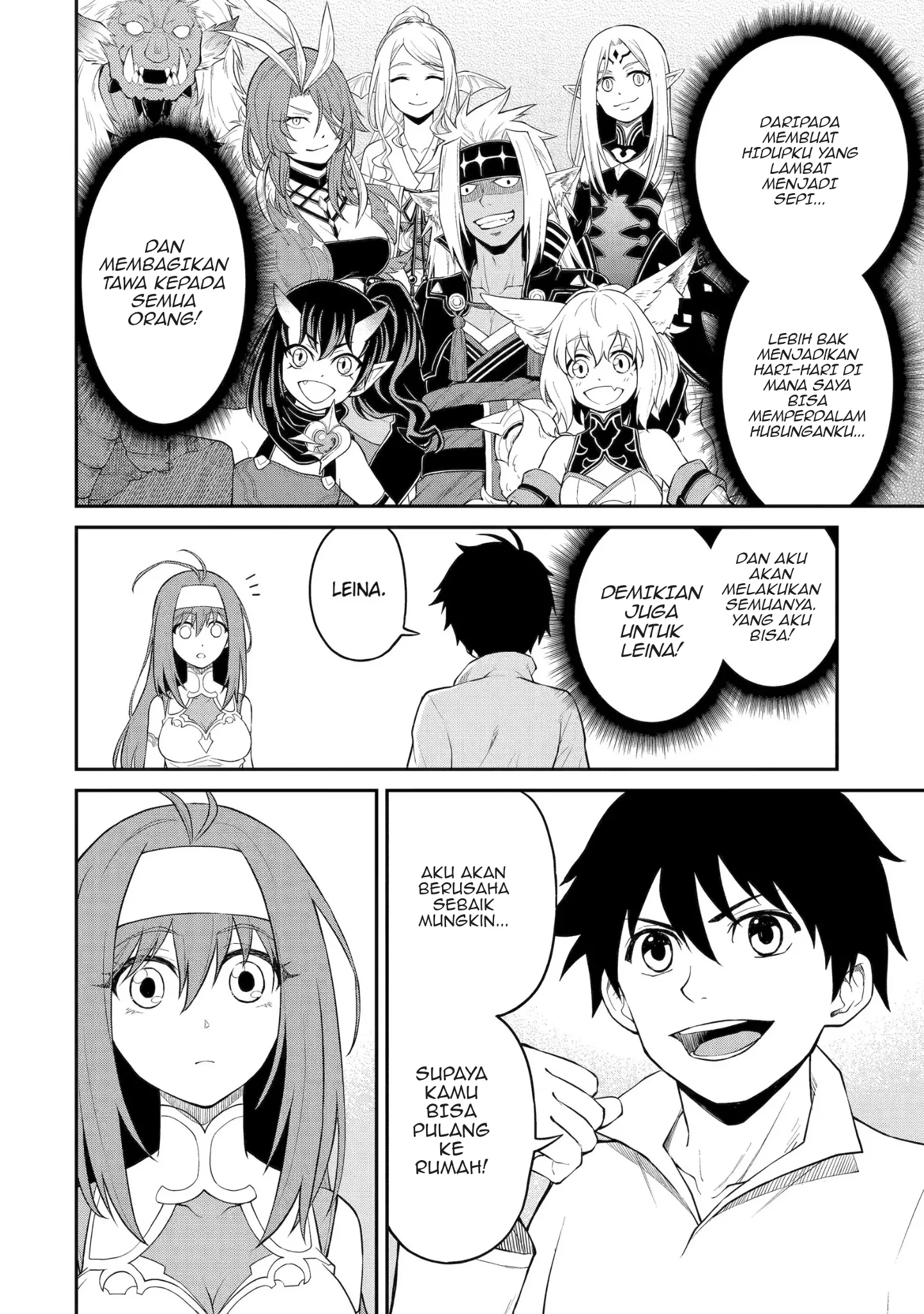 Chapter 10 - halaman 10