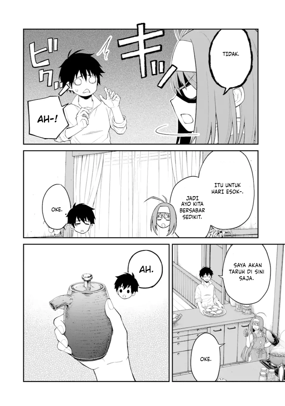 Chapter 13 - halaman 11