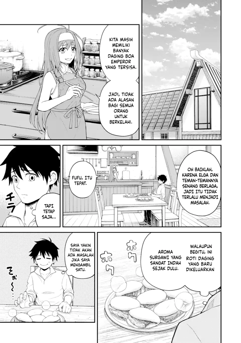 Chapter 13 - halaman 10
