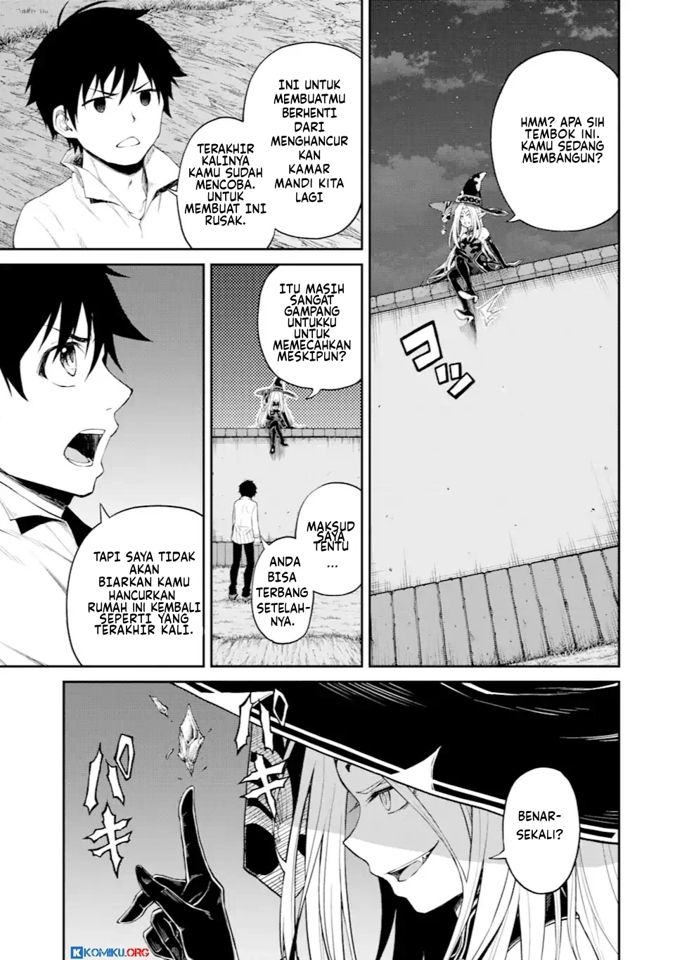Chapter 15 - halaman 11