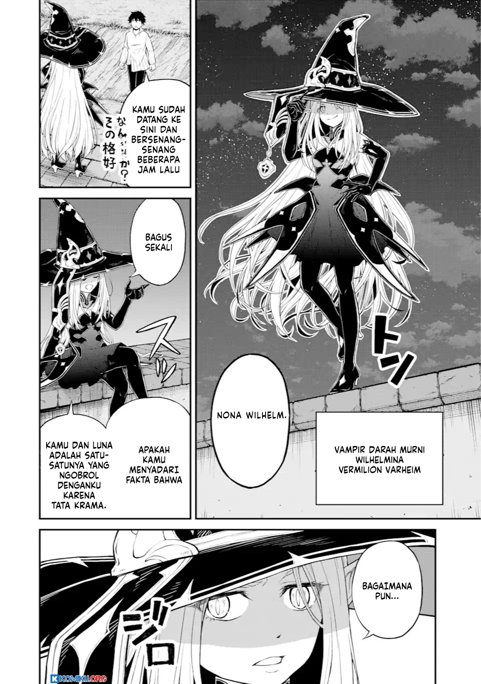 Chapter 15 - halaman 10