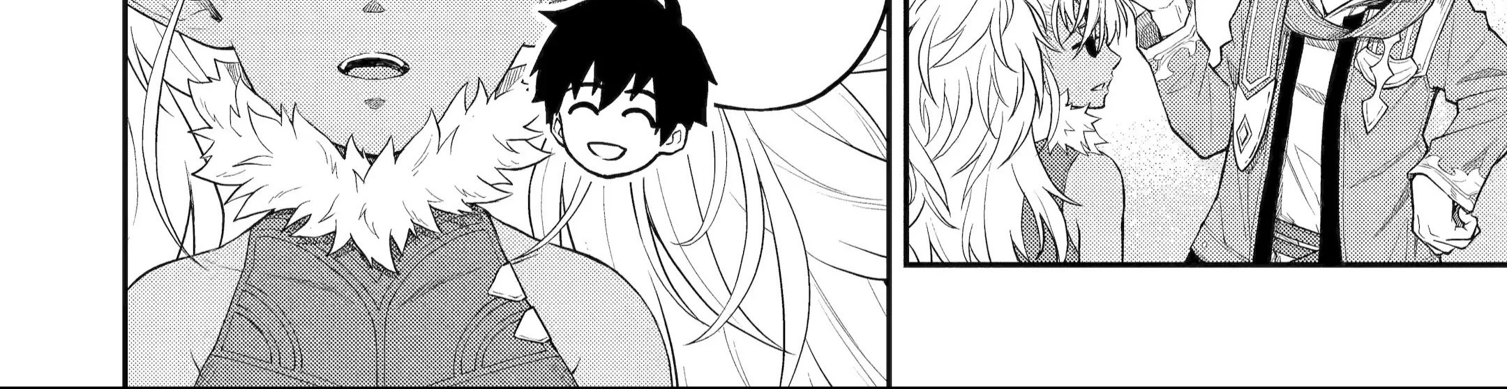 Chapter 18 - halaman 10