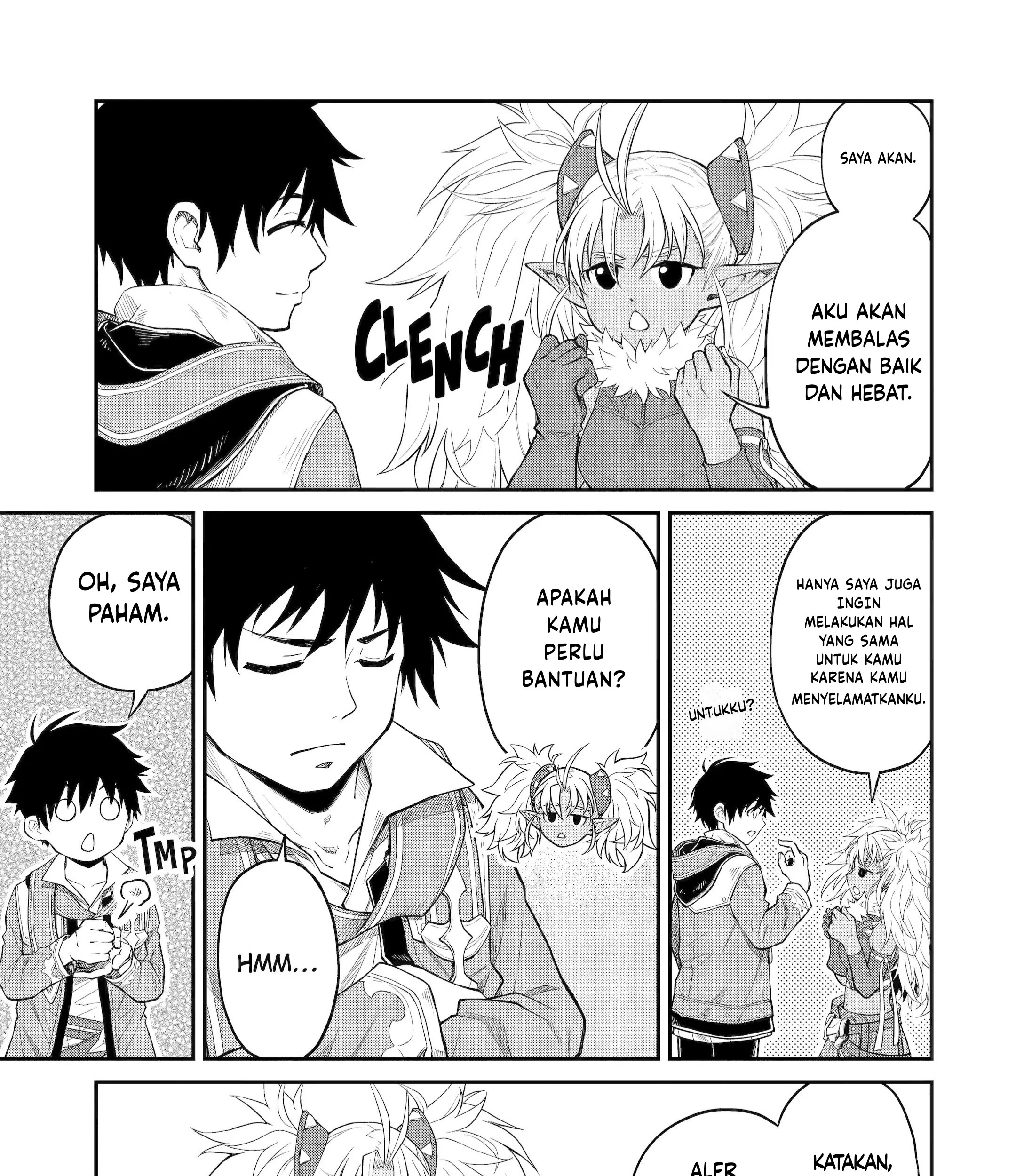 Chapter 18 - halaman 11