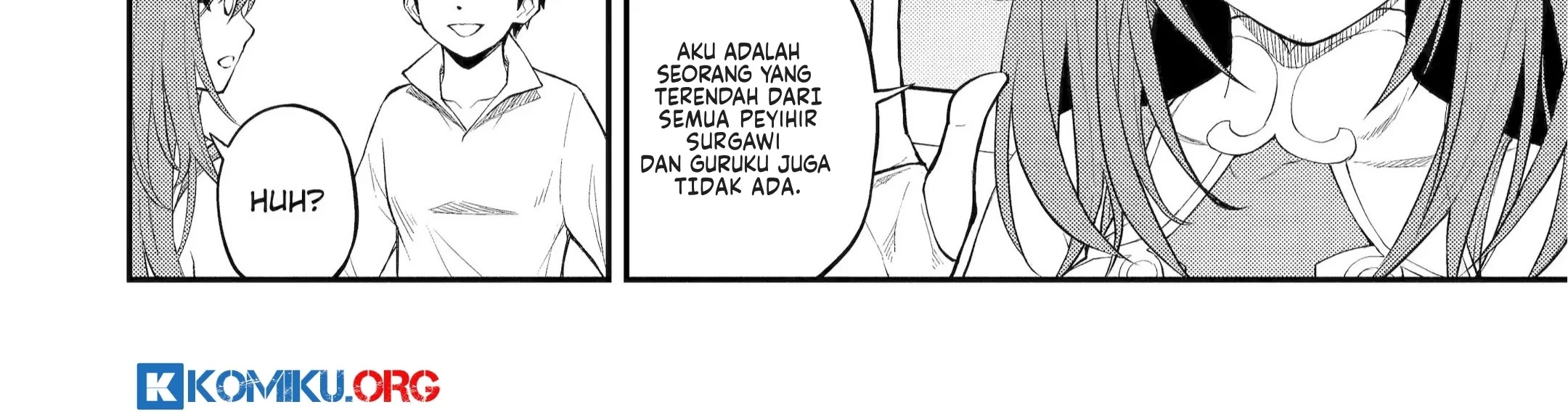 Chapter 20 - halaman 10