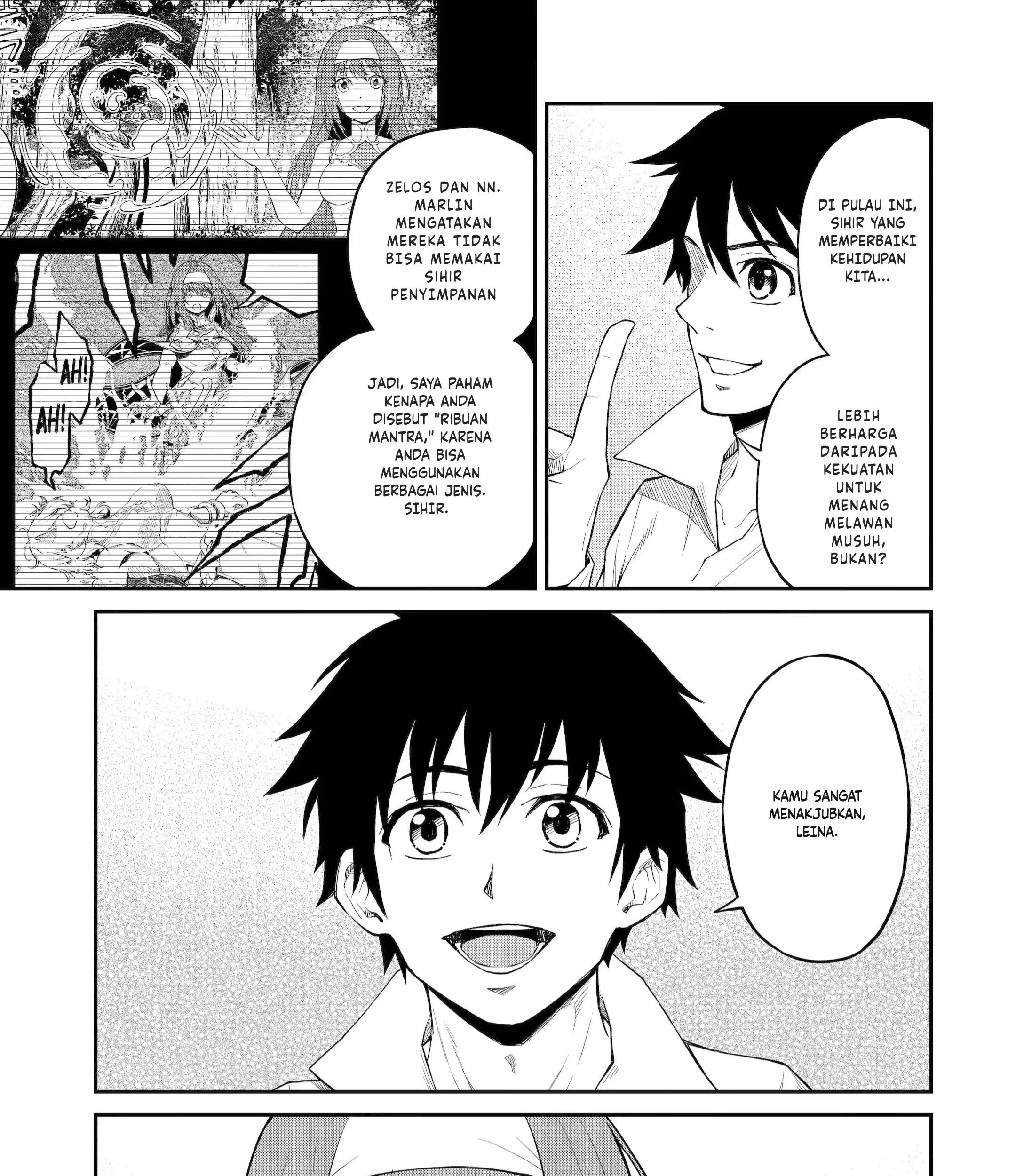 Chapter 20 - halaman 11