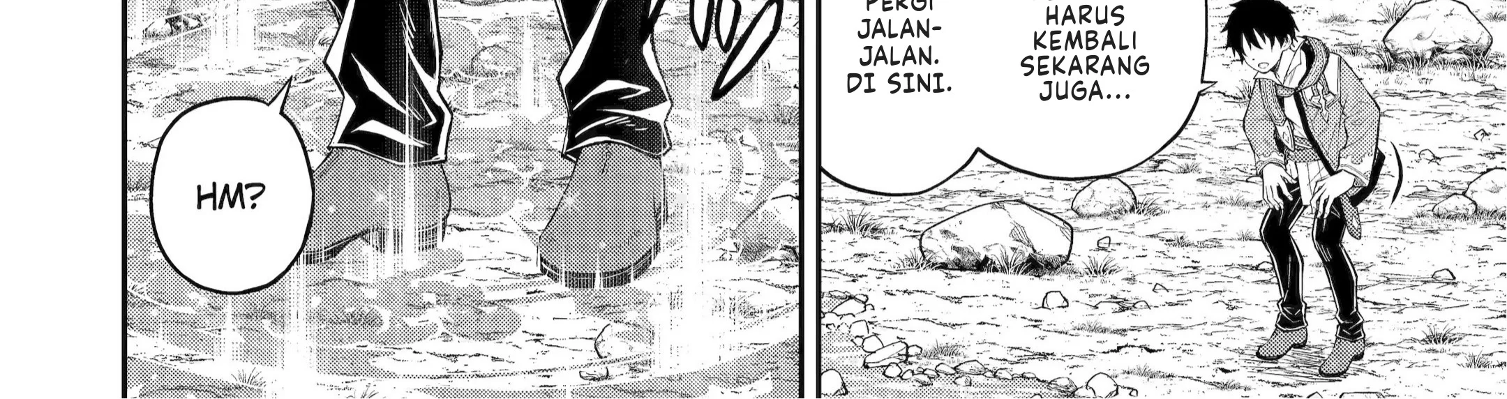 Chapter 21 - halaman 10