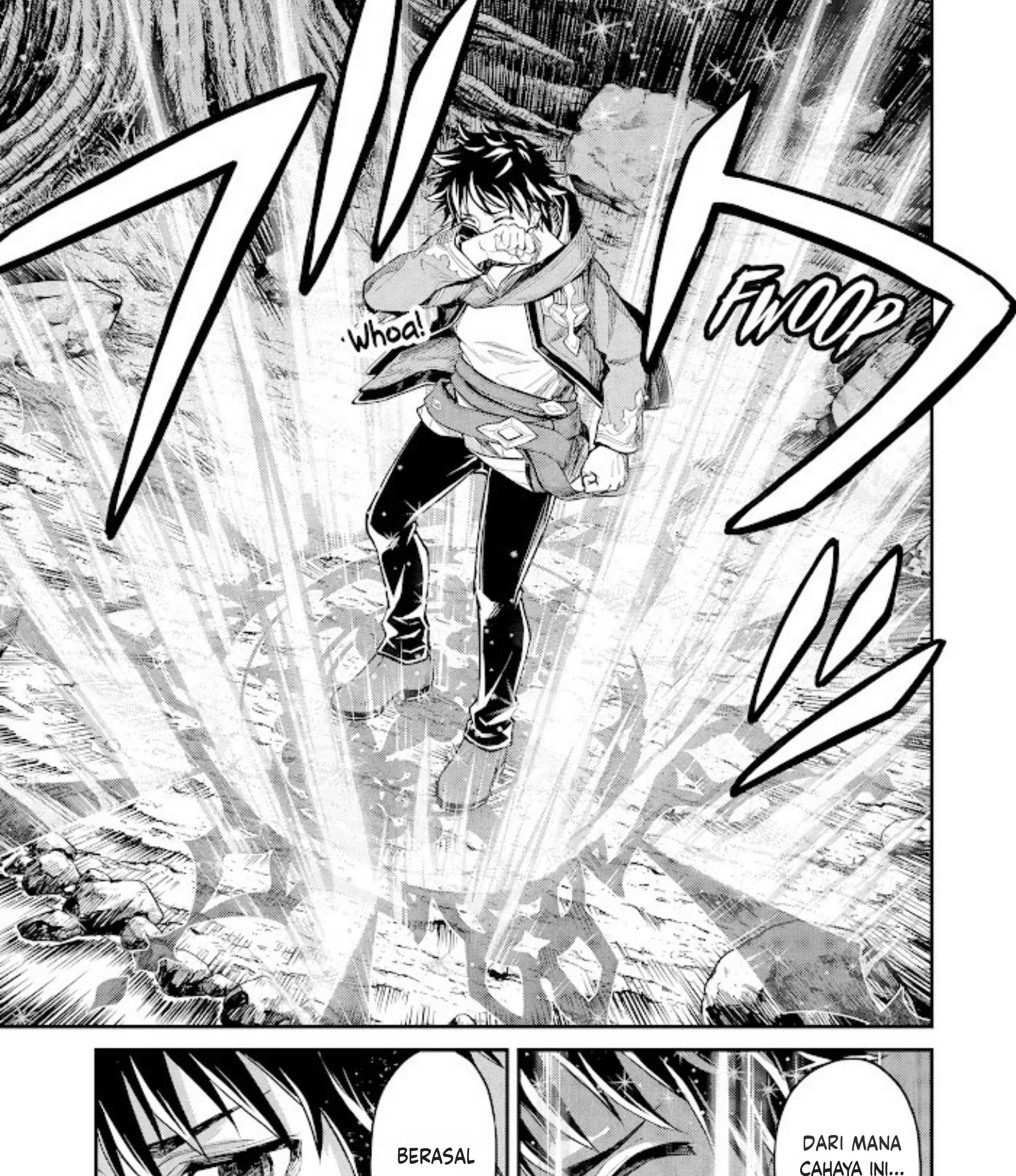 Chapter 21 - halaman 11