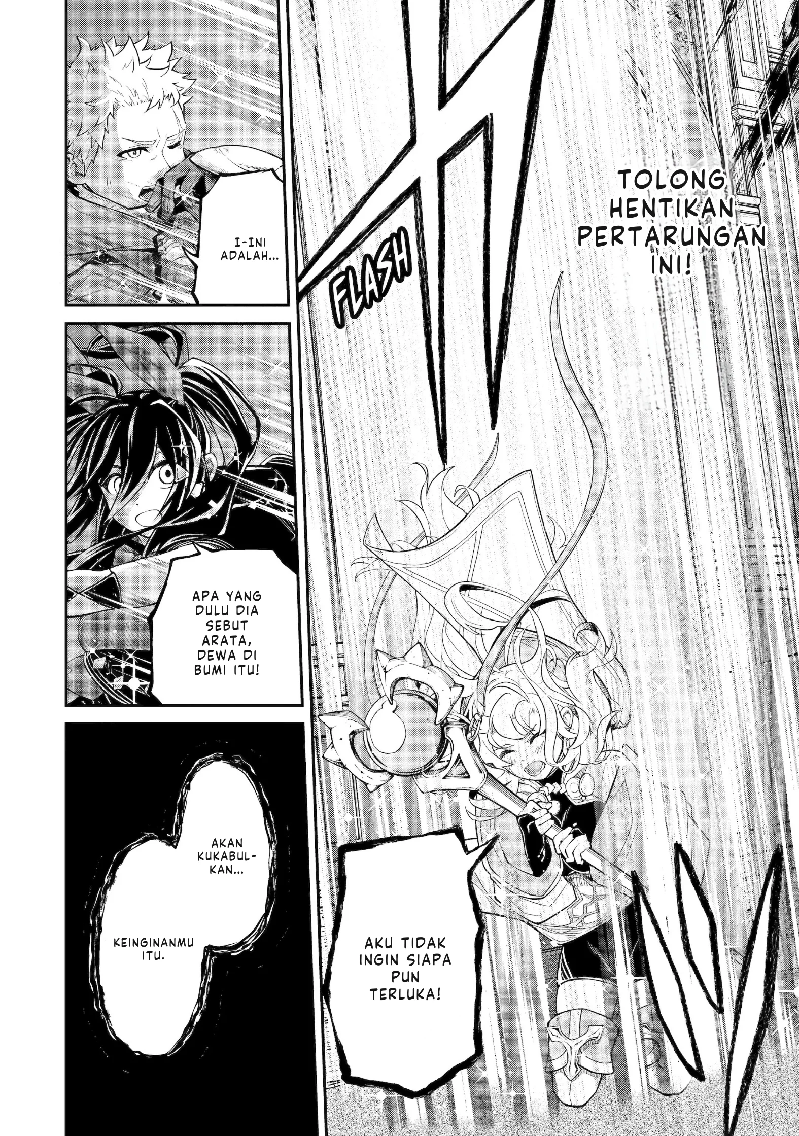 Chapter 22 - halaman 10