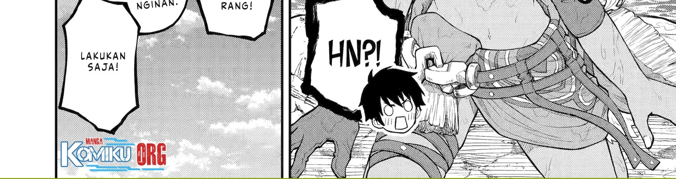 Chapter 23 - halaman 10