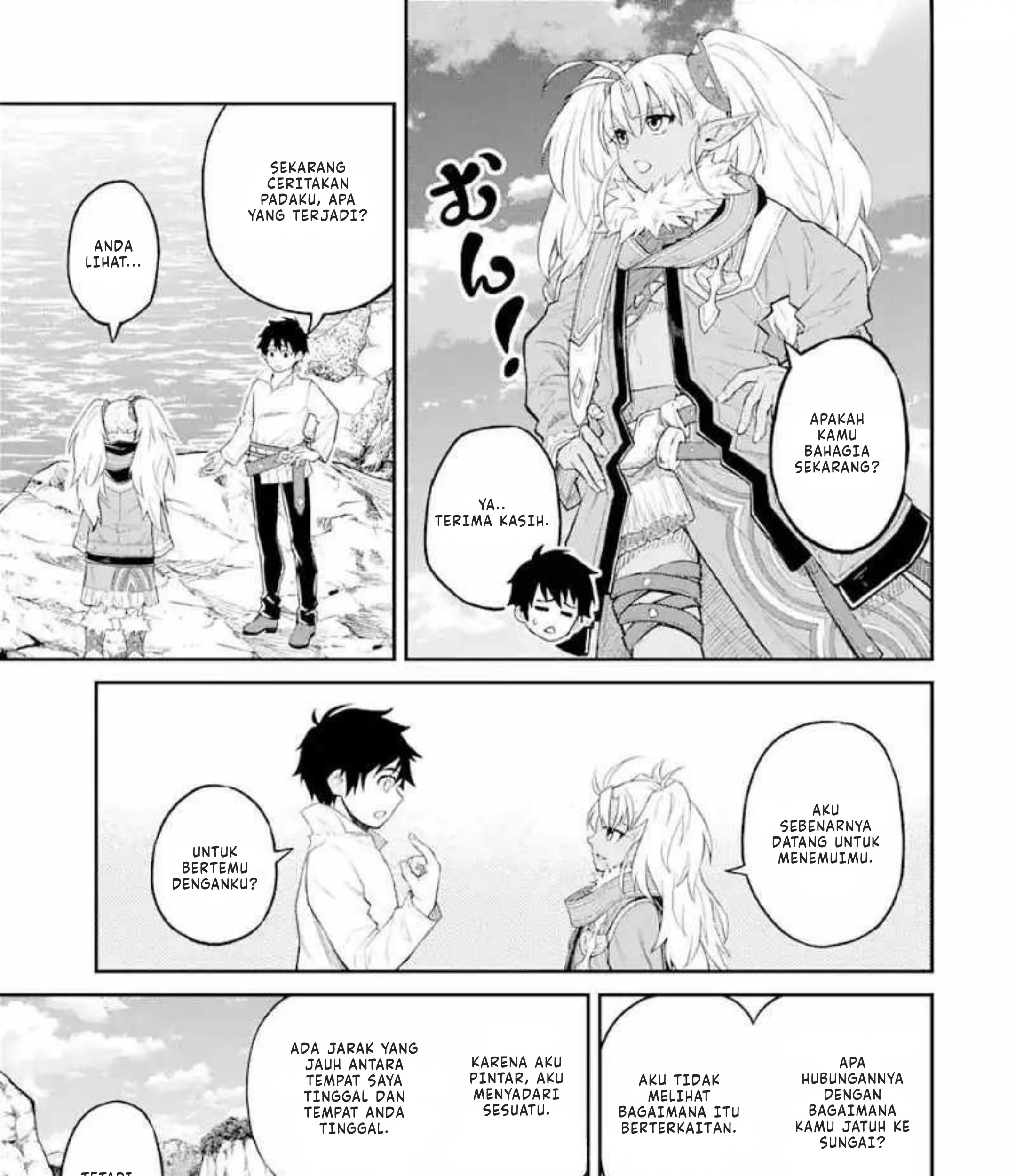 Chapter 23 - halaman 11