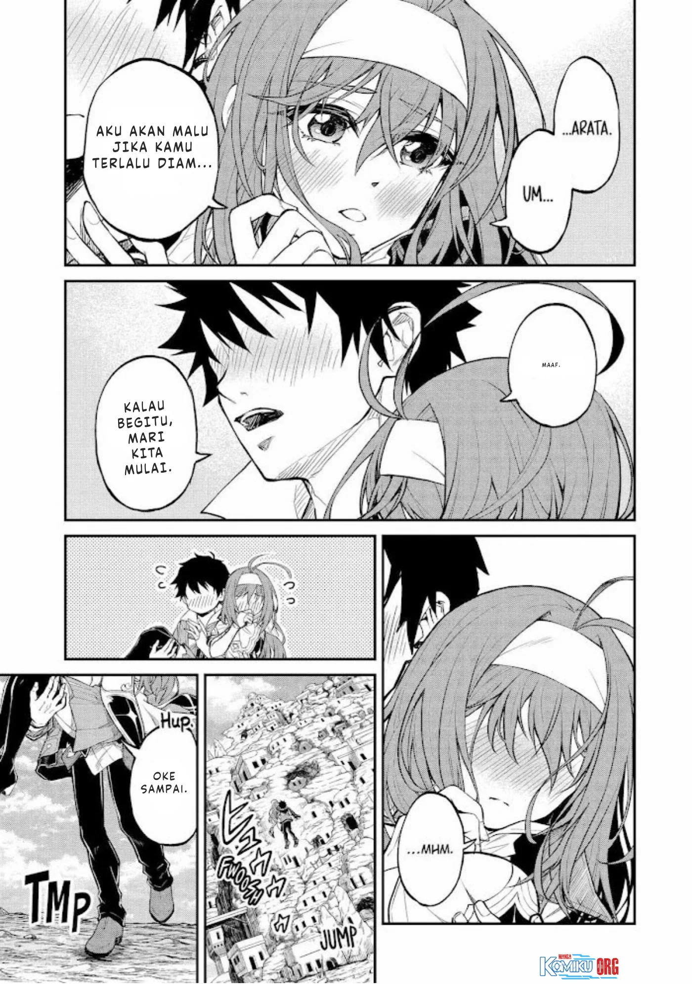 Chapter 28 - halaman 11